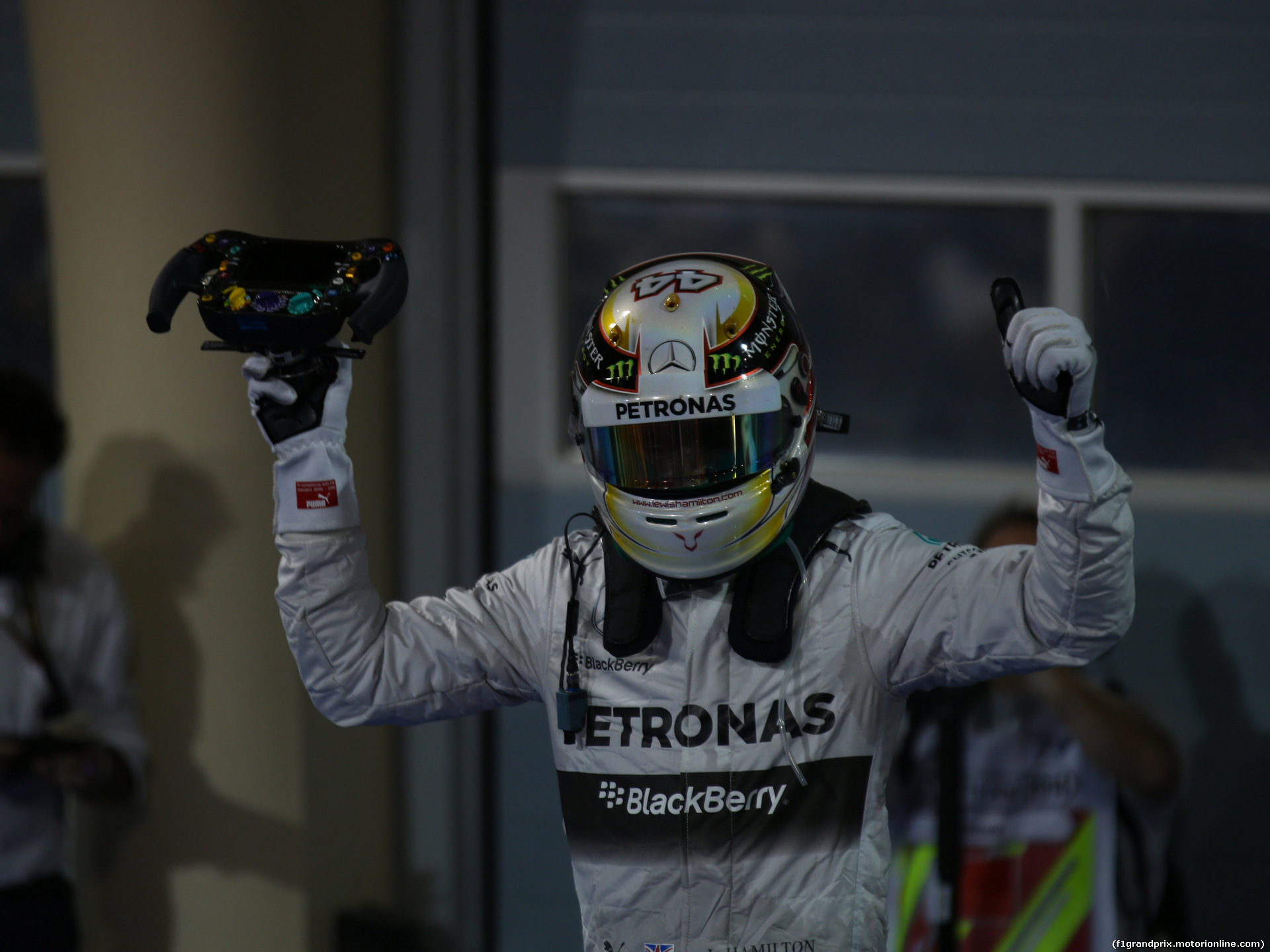 GP BAHRAIN 1920x1440