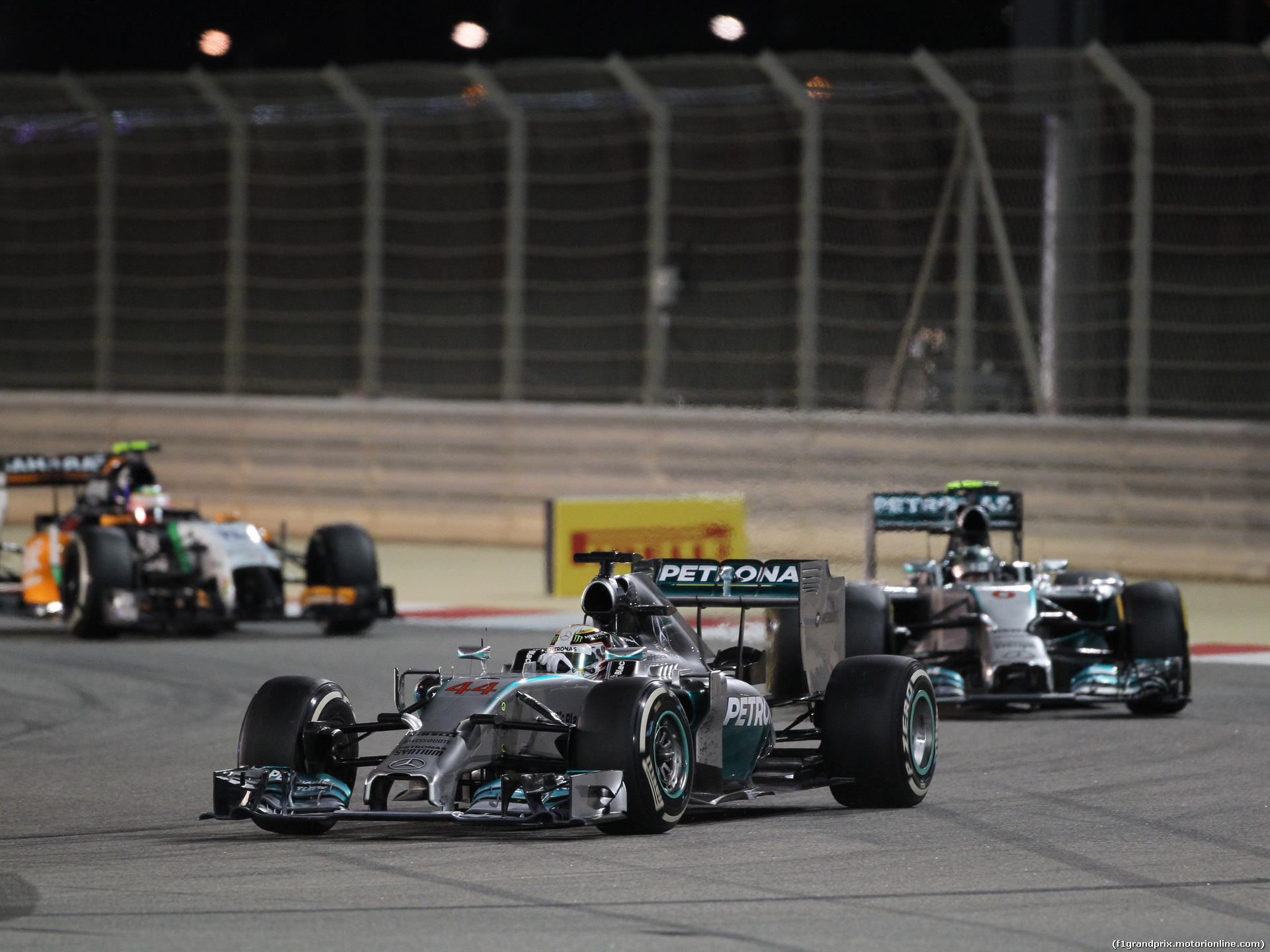 GP BAHRAIN 1920x1440