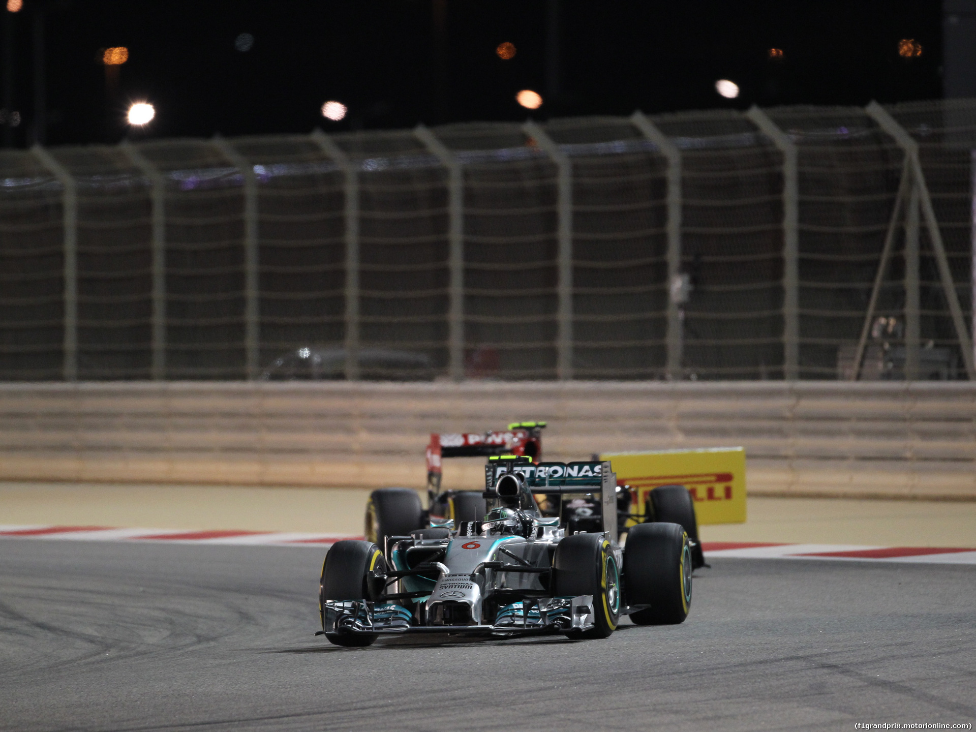 GP BAHRAIN 1920x1440