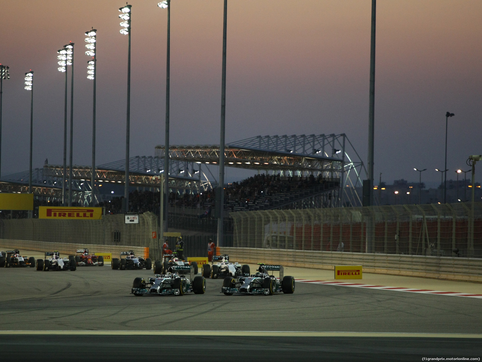 GP BAHRAIN 1920x1440