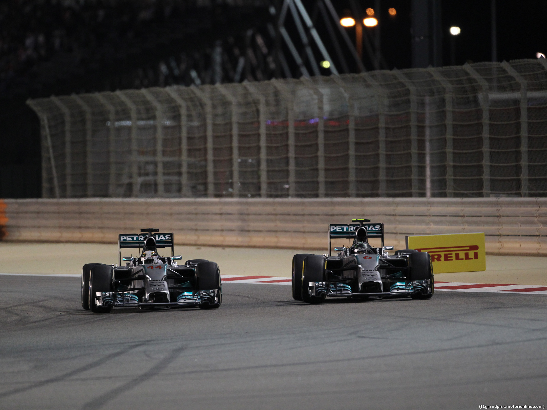 GP BAHRAIN 1920x1440