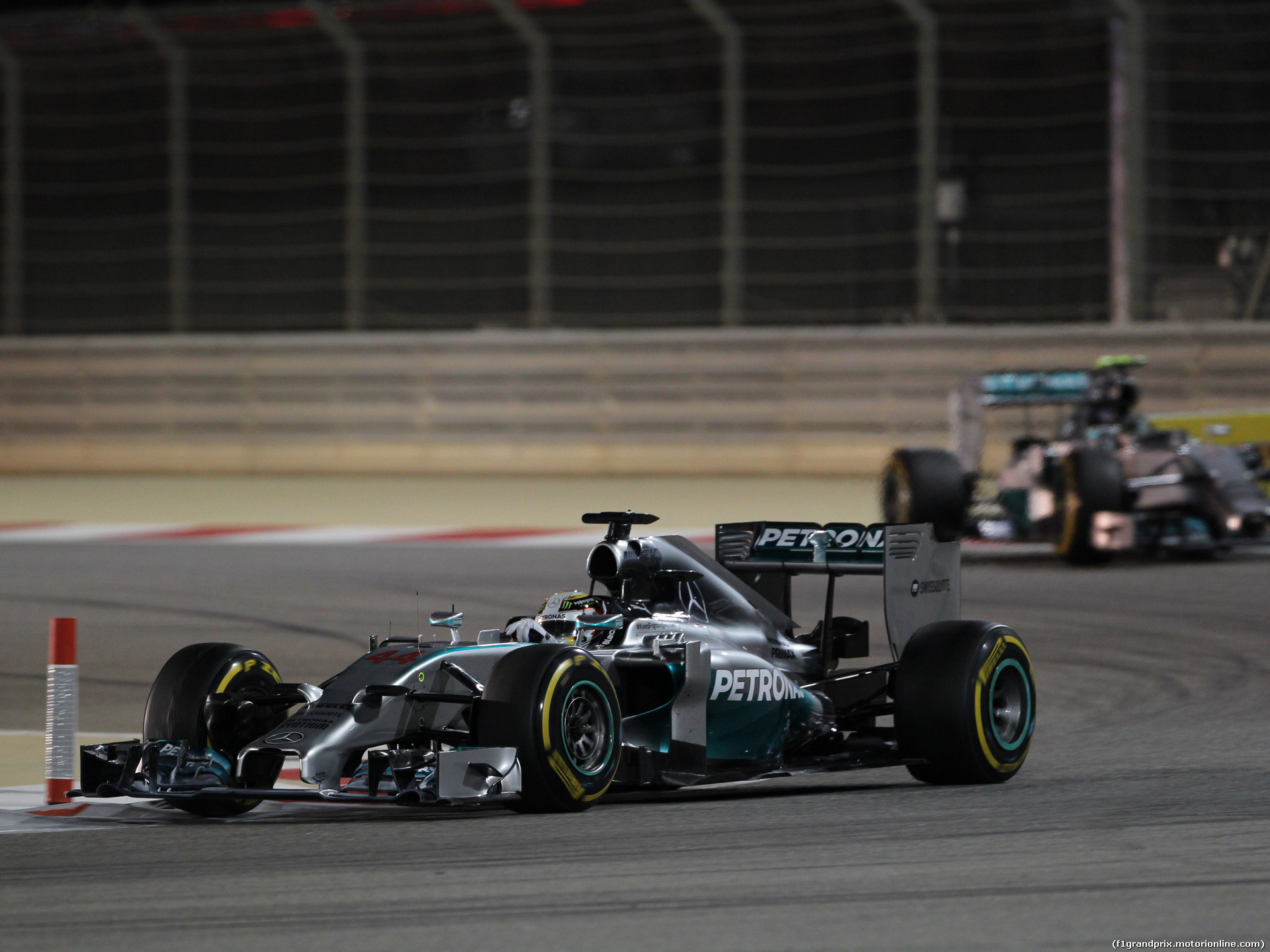 GP BAHRAIN 1920x1440