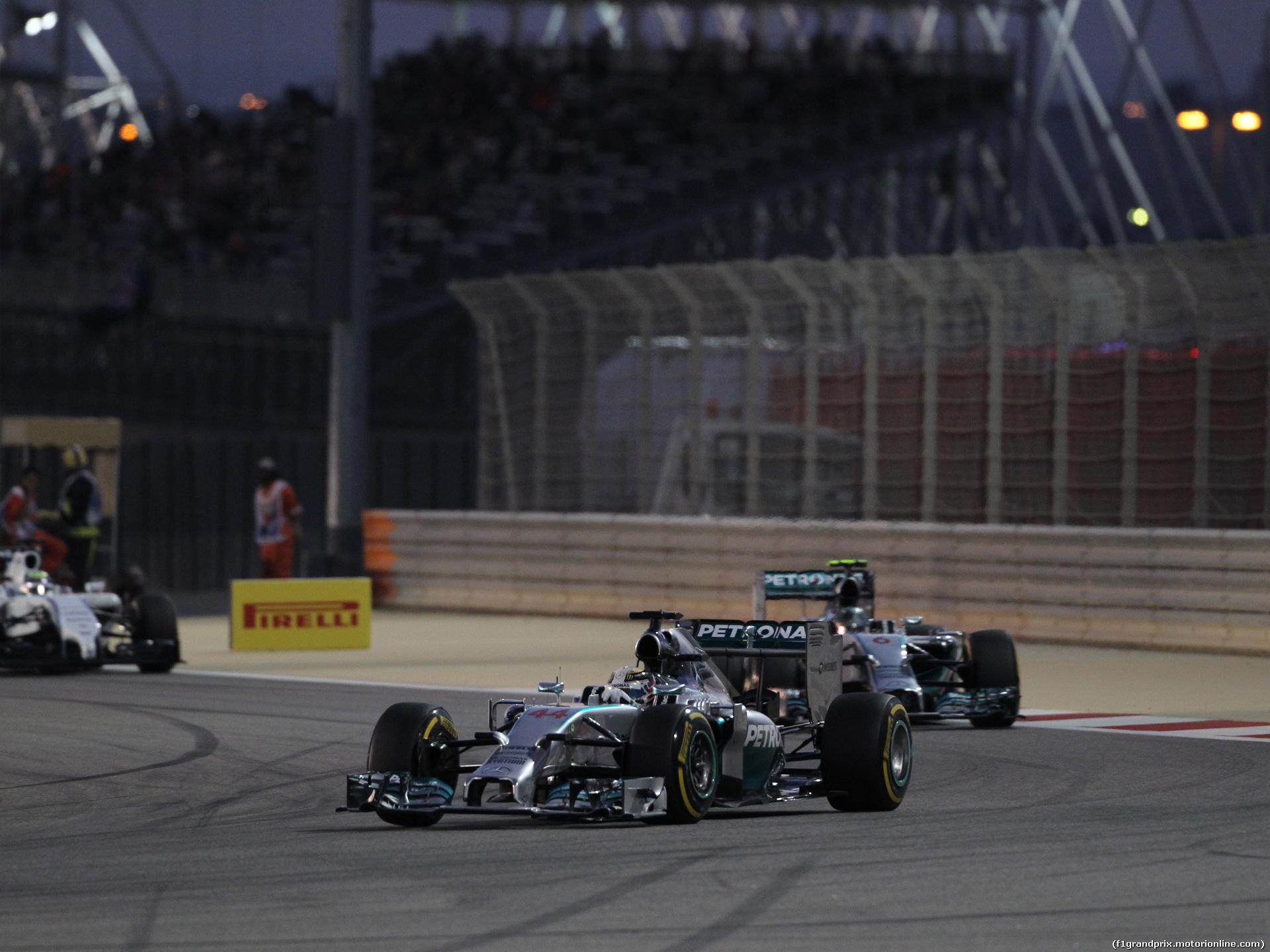 GP BAHRAIN 1920x1440