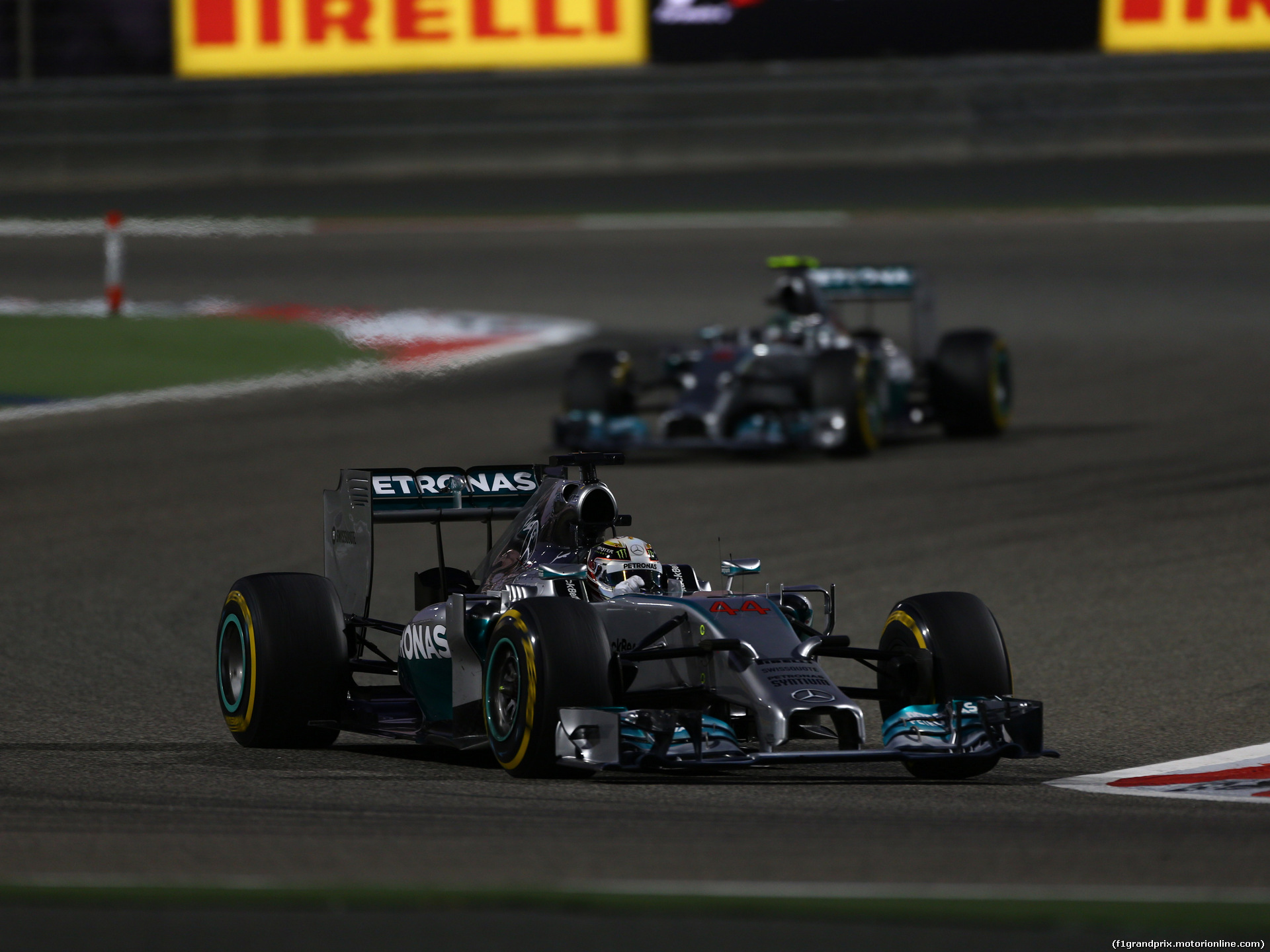 GP BAHRAIN 1920x1440