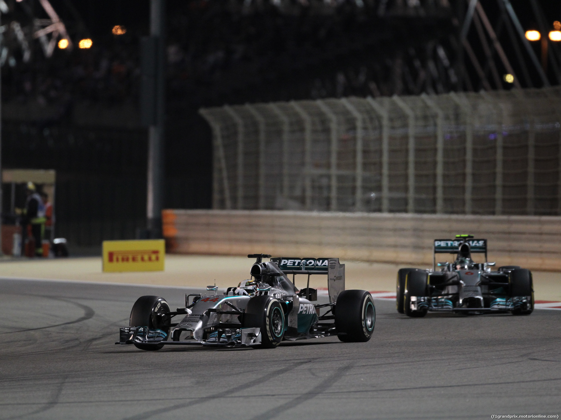 GP BAHRAIN 1920x1440