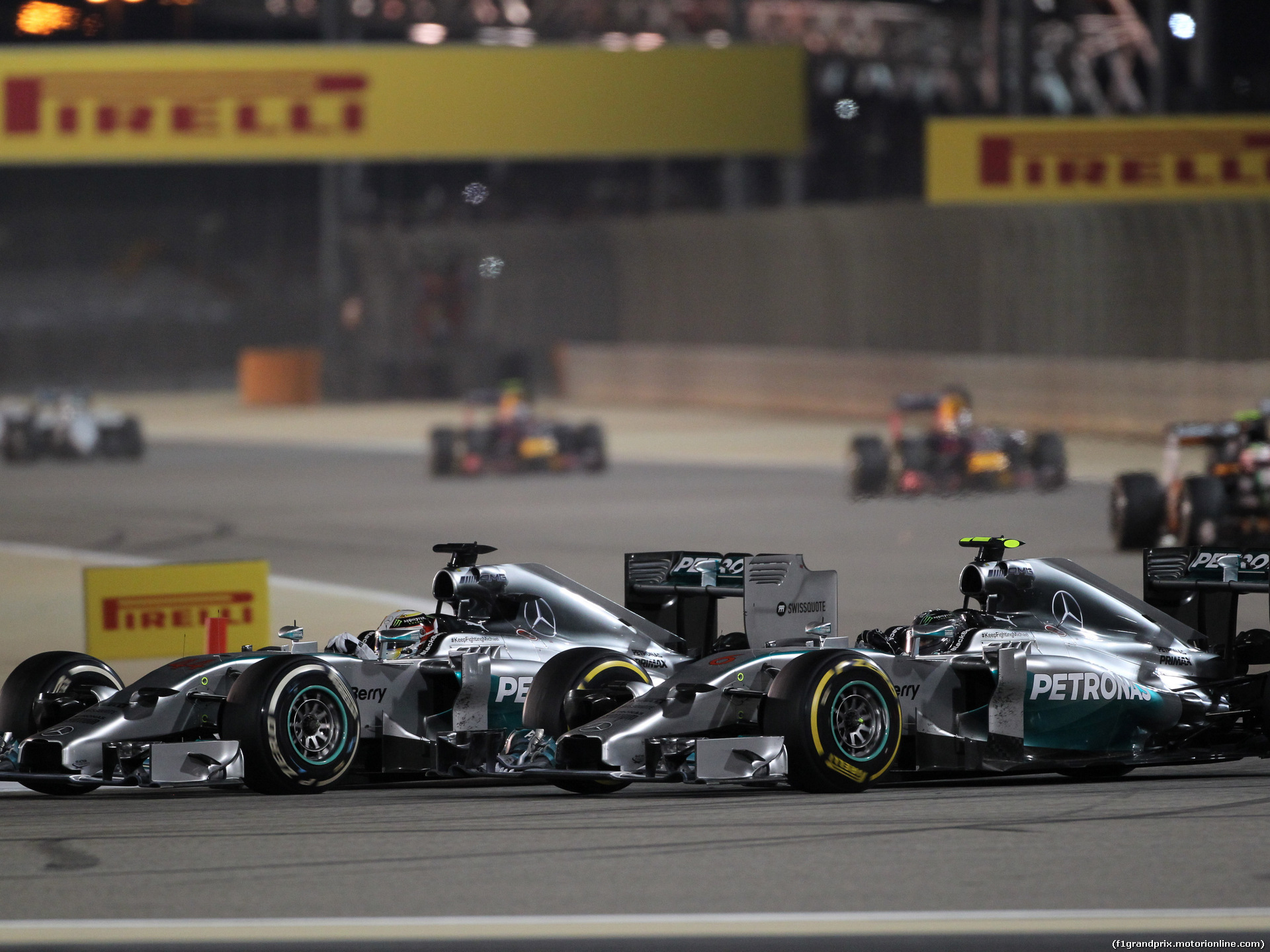 GP BAHRAIN 1920x1440