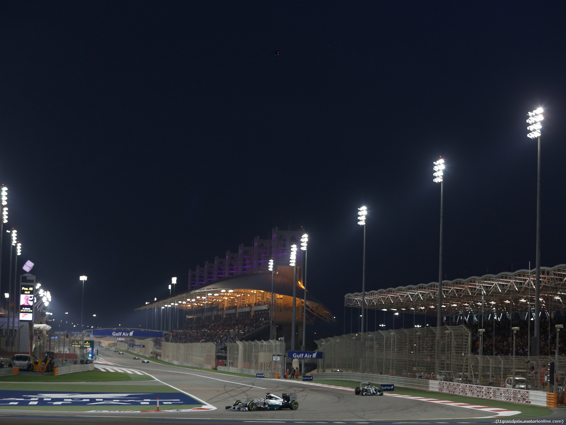 GP BAHRAIN 1920x1440