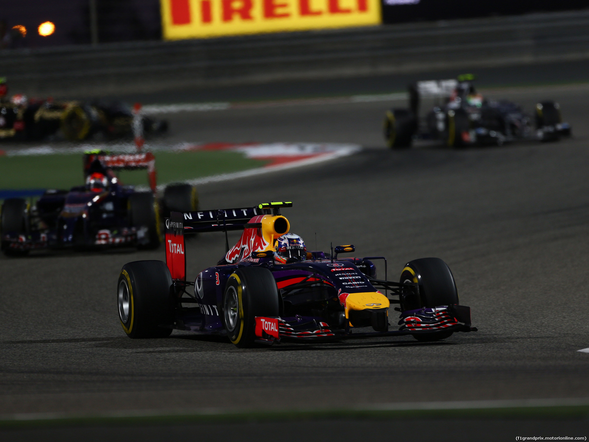 GP BAHRAIN 1920x1440