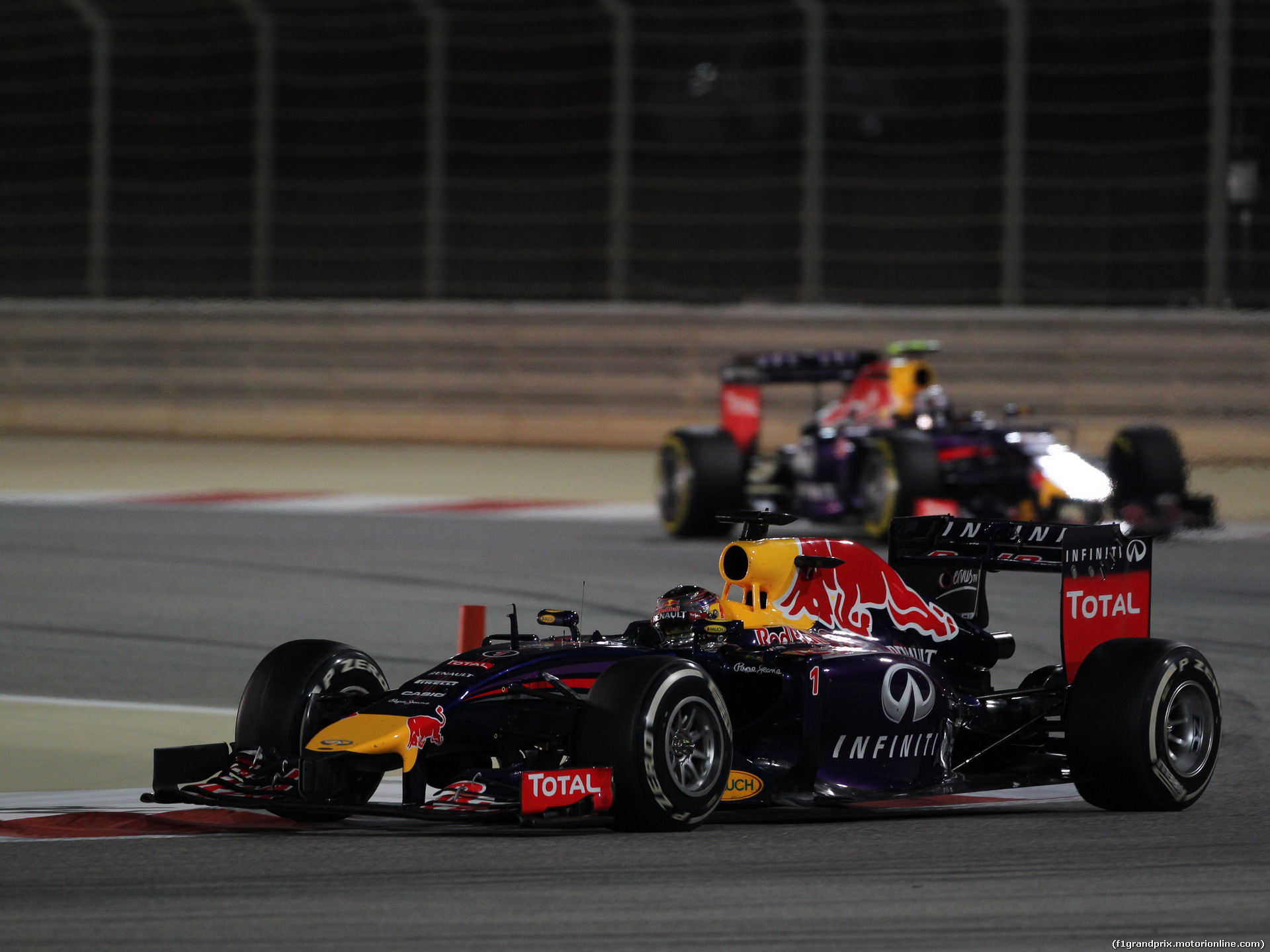 GP BAHRAIN 1920x1440