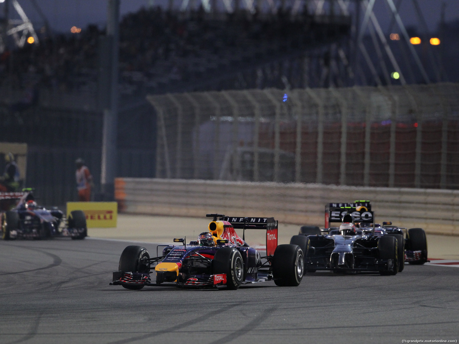 GP BAHRAIN 1920x1440