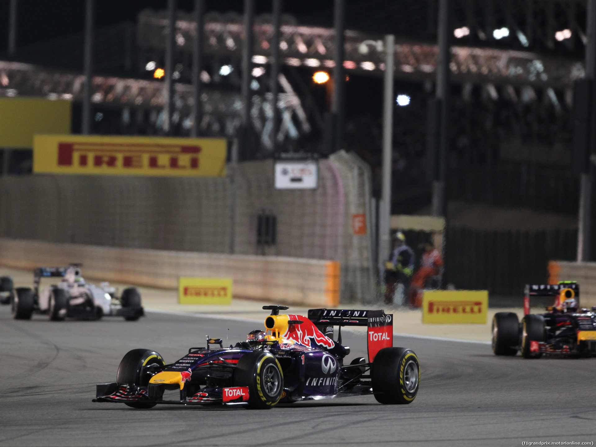 GP BAHRAIN 1920x1440