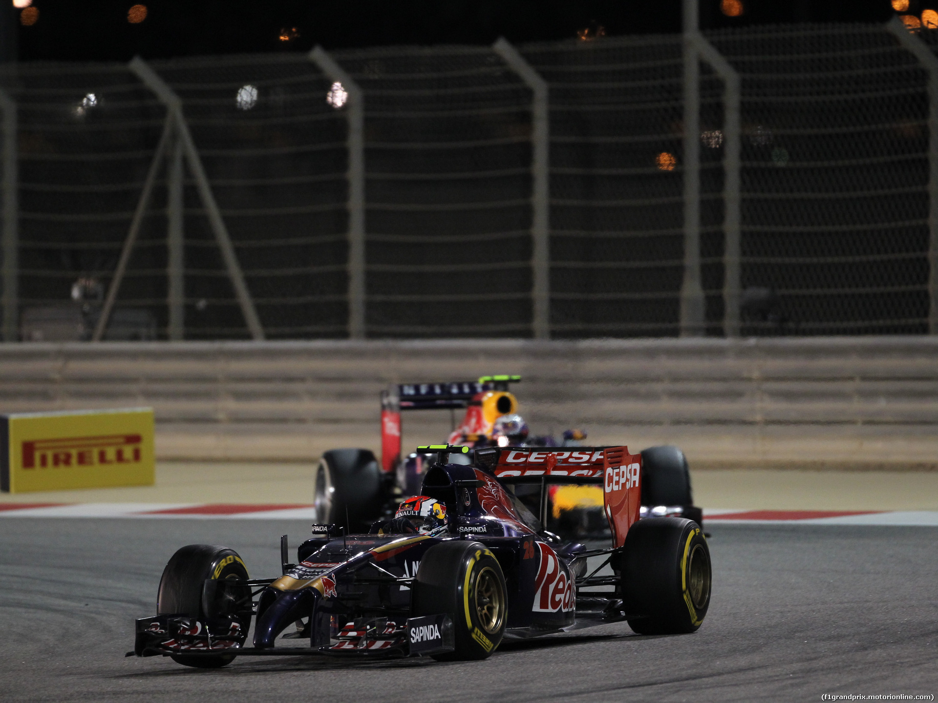 GP BAHRAIN 1920x1440