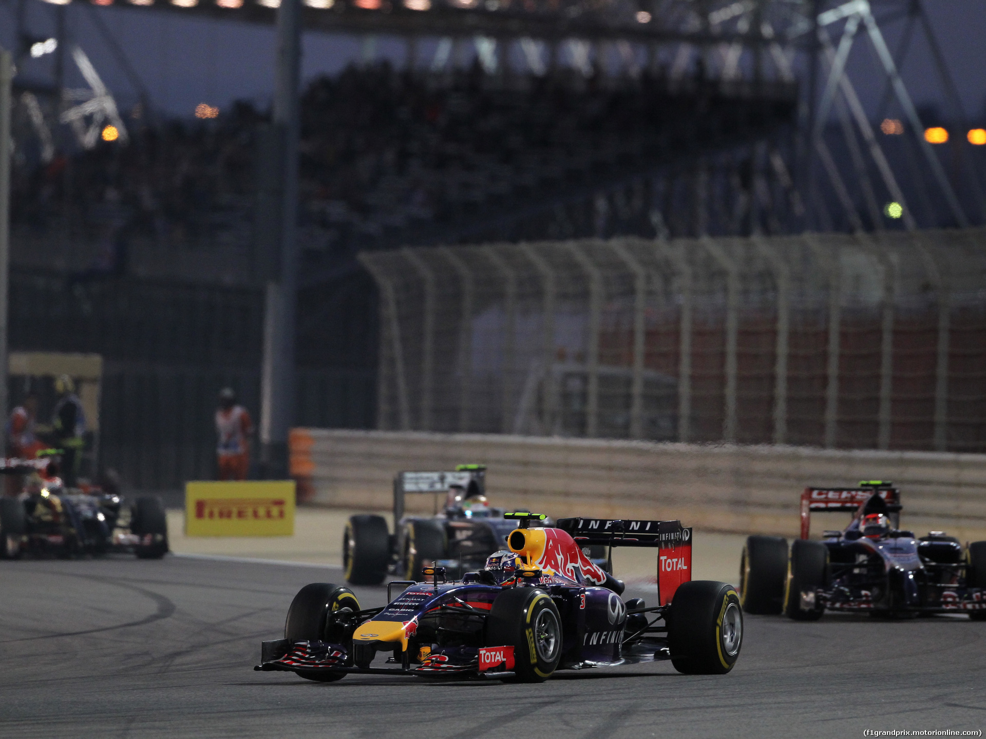 GP BAHRAIN 1920x1440