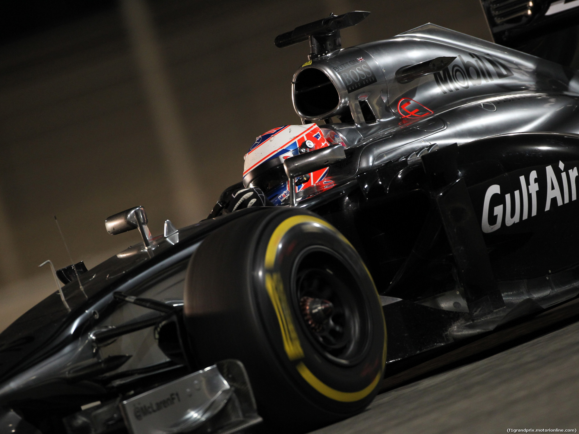 GP BAHRAIN 1920x1440