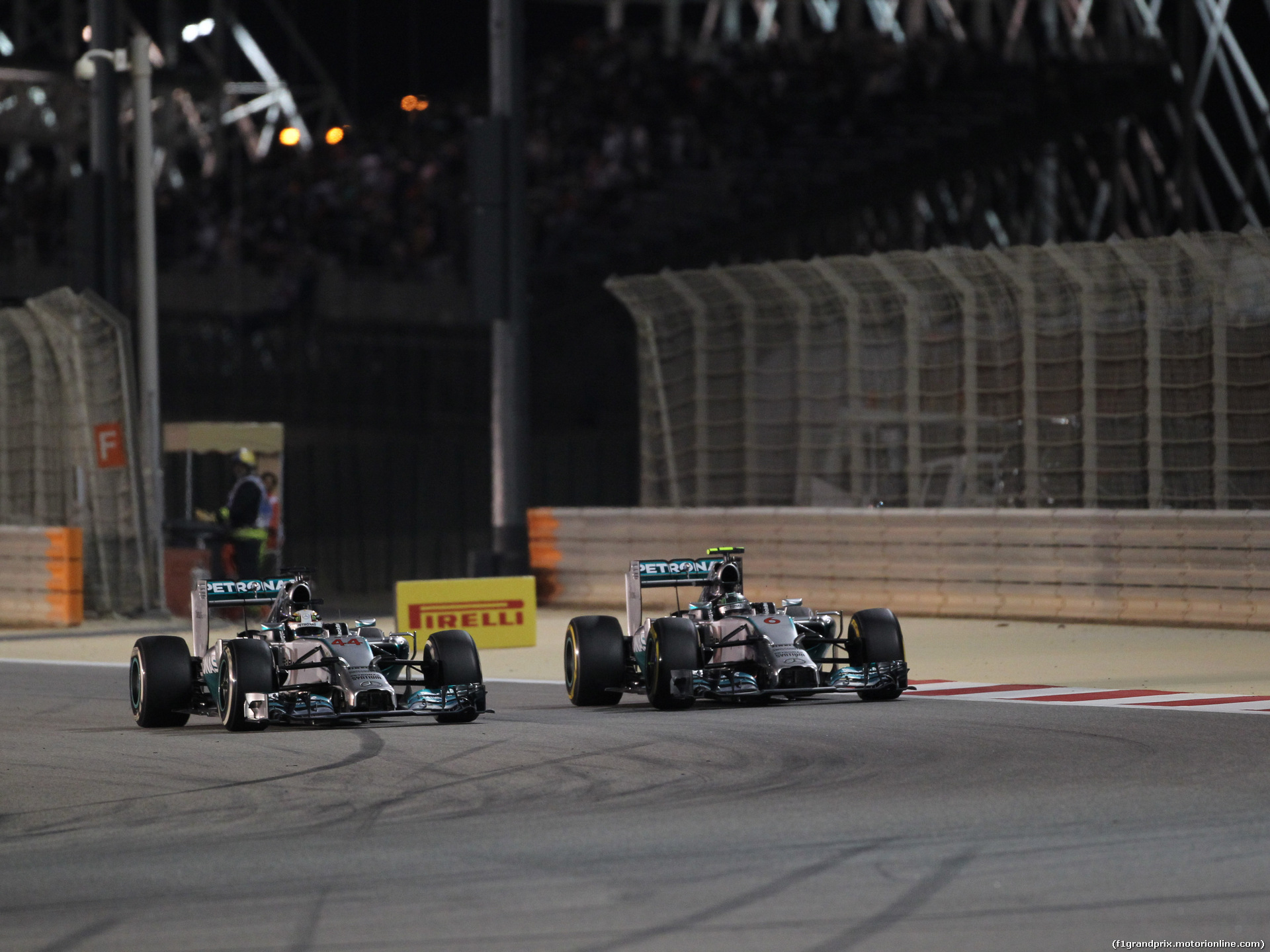 GP BAHRAIN 1920x1440