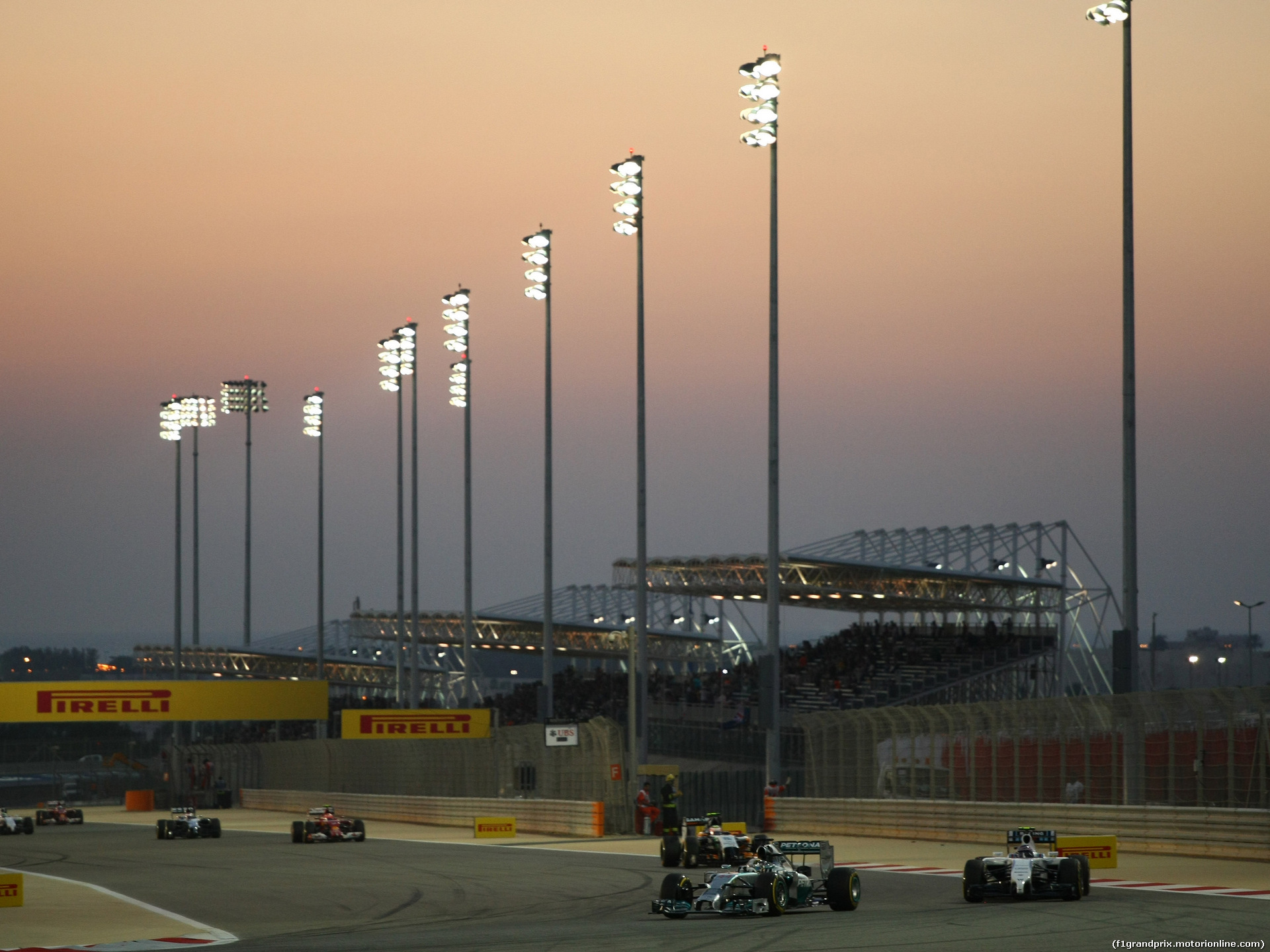 GP BAHRAIN 1920x1440