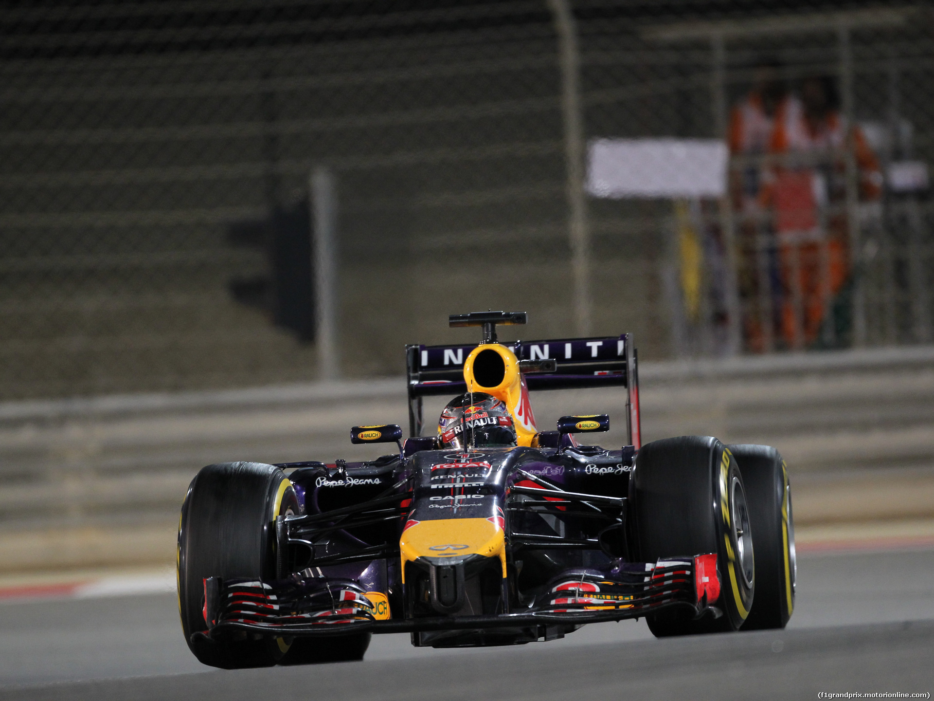 GP BAHRAIN 1920x1440