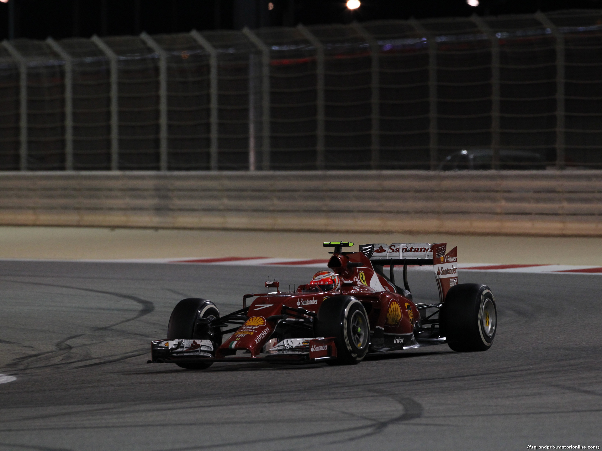 GP BAHRAIN 1920x1440