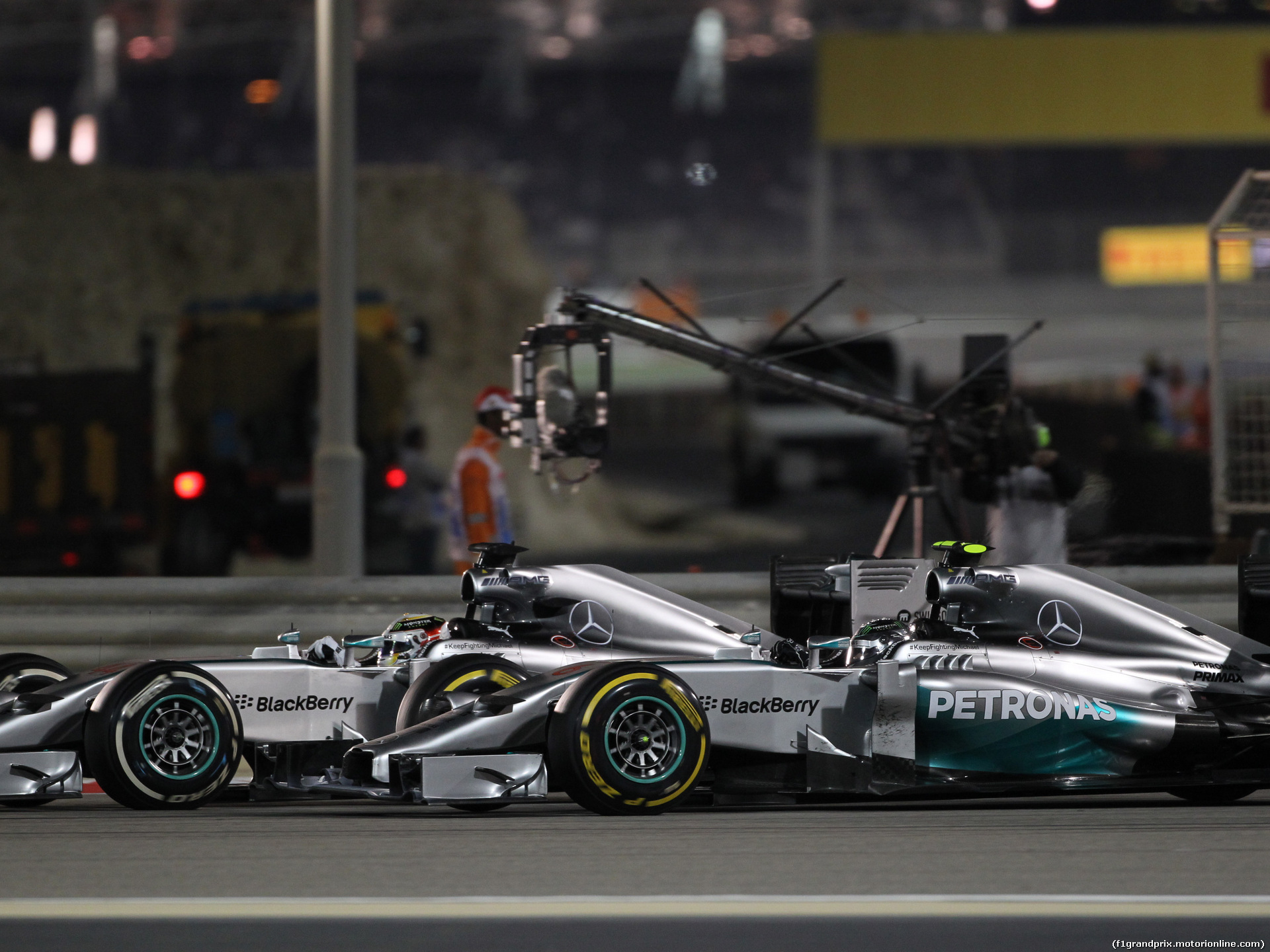 GP BAHRAIN 1920x1440