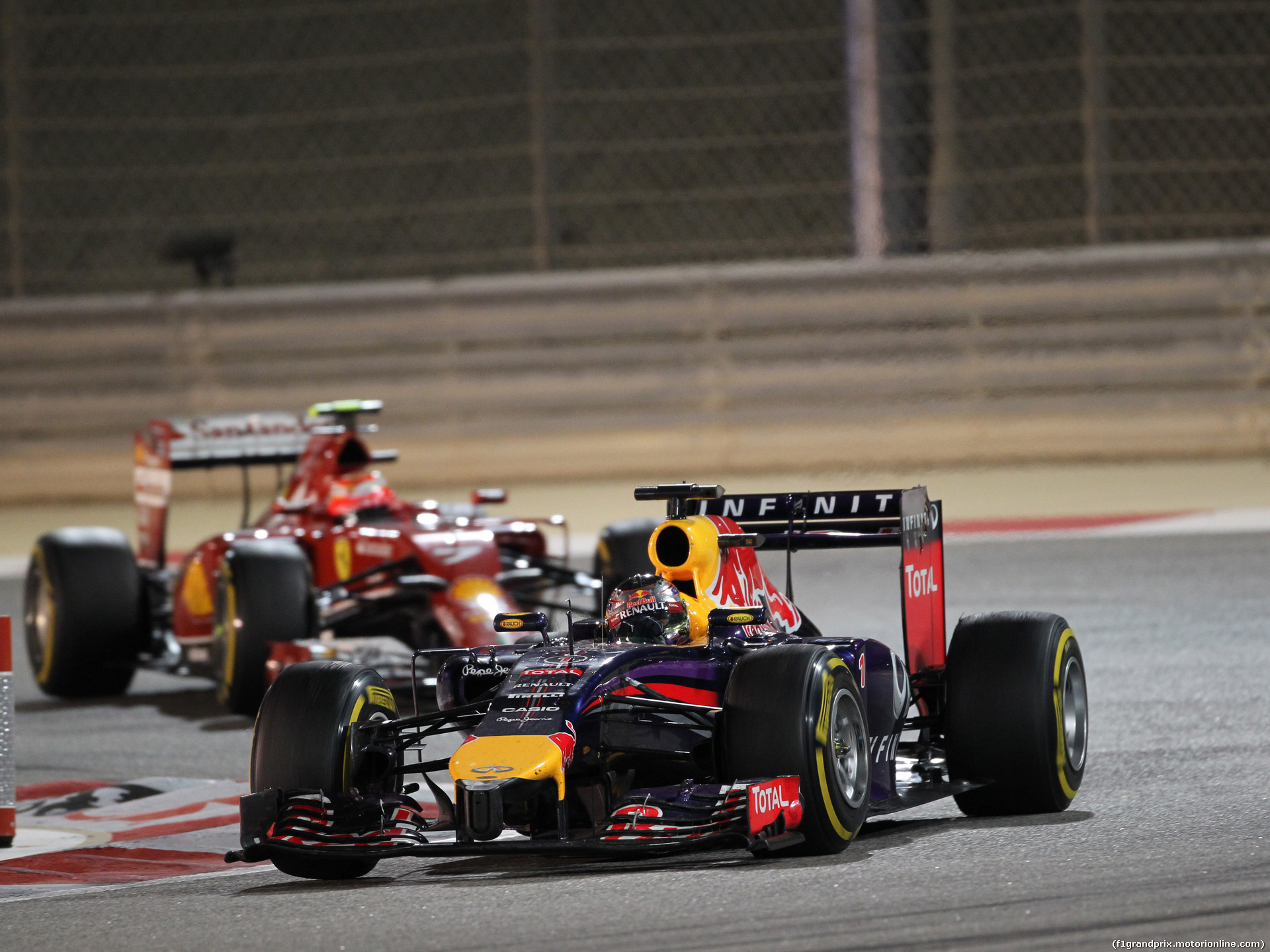 GP BAHRAIN 1920x1440