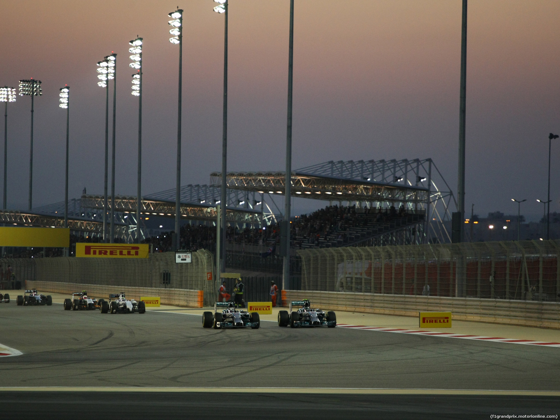 GP BAHRAIN 1920x1440