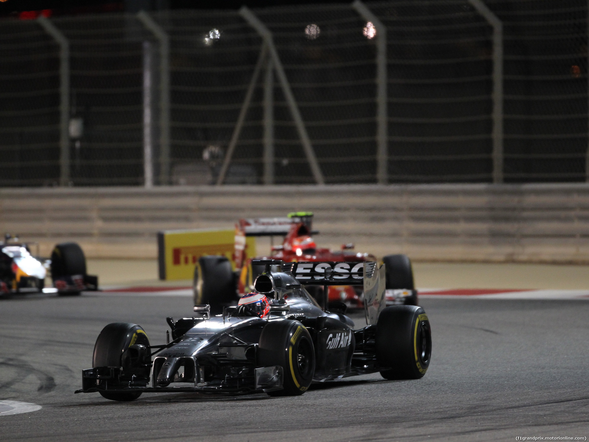 GP BAHRAIN 1920x1440