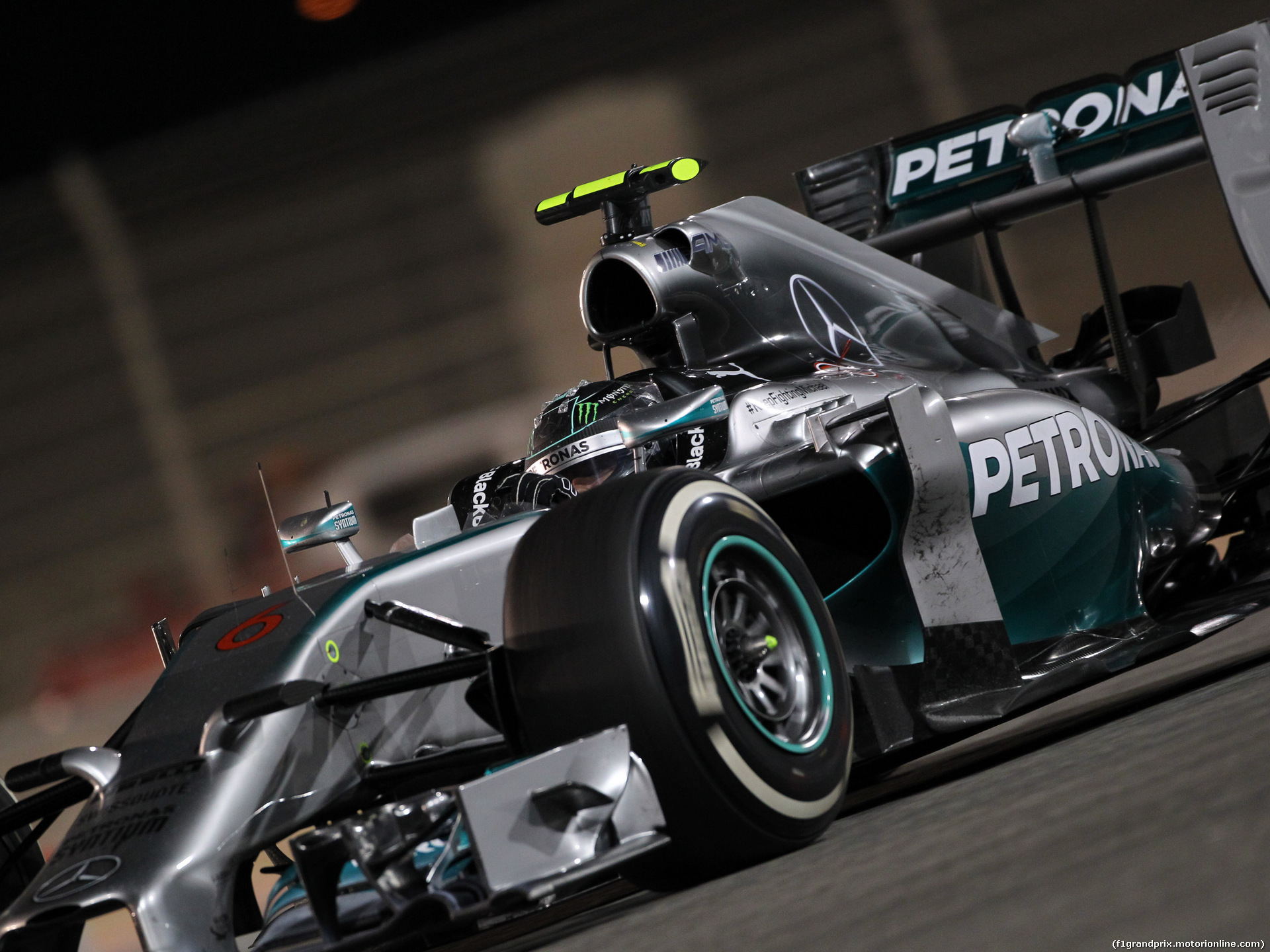 GP BAHRAIN 1920x1440