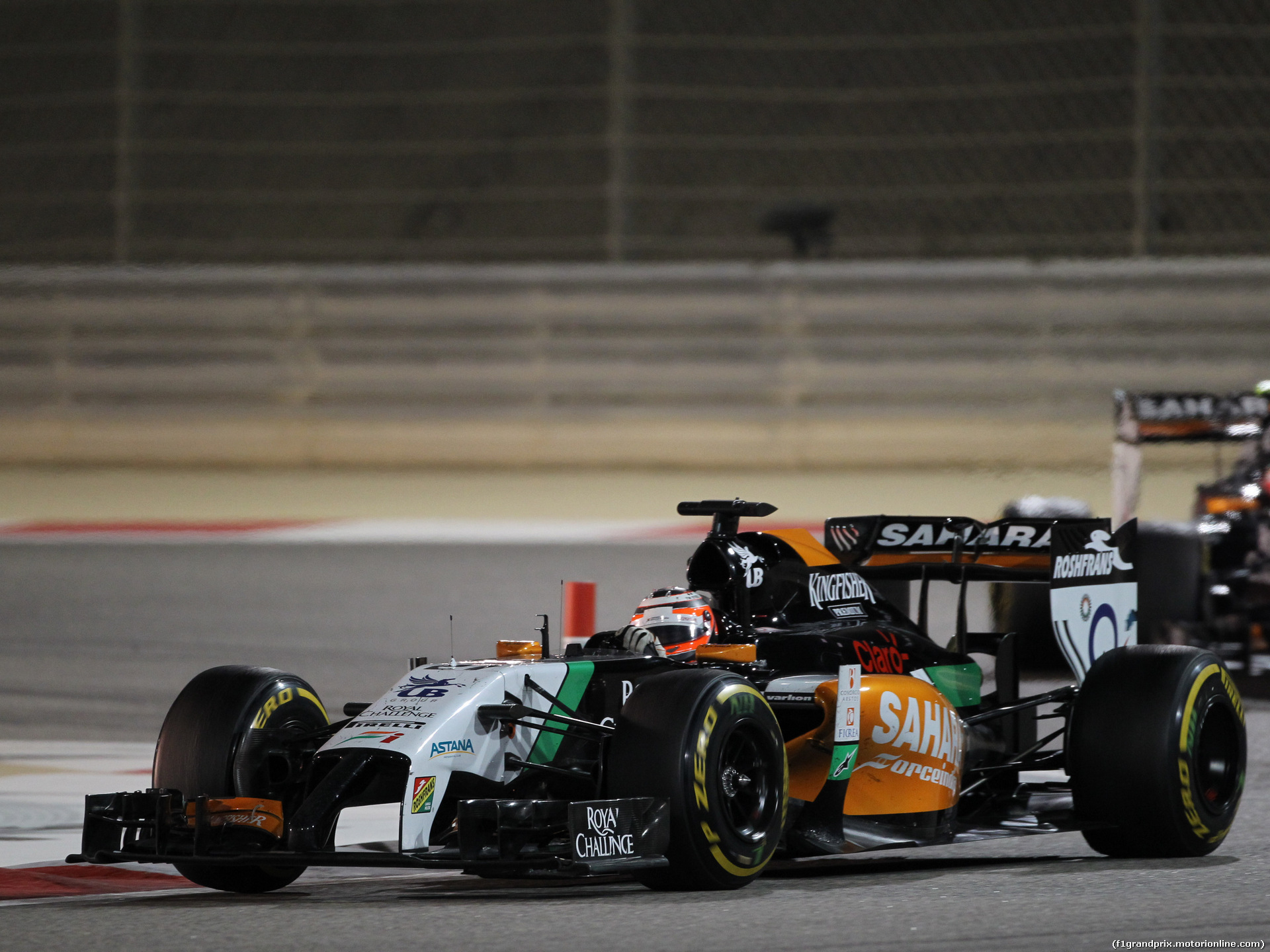 GP BAHRAIN 1920x1440
