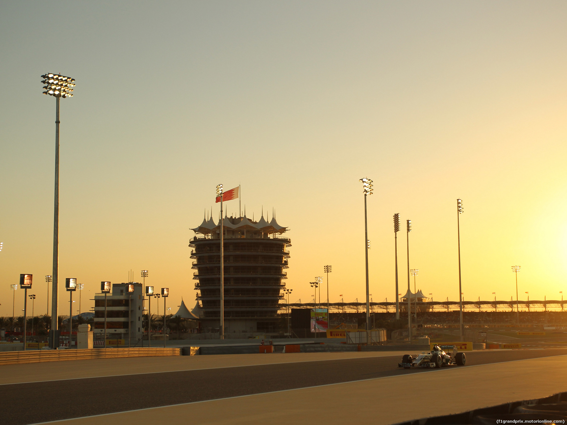 GP BAHRAIN 1920x1440