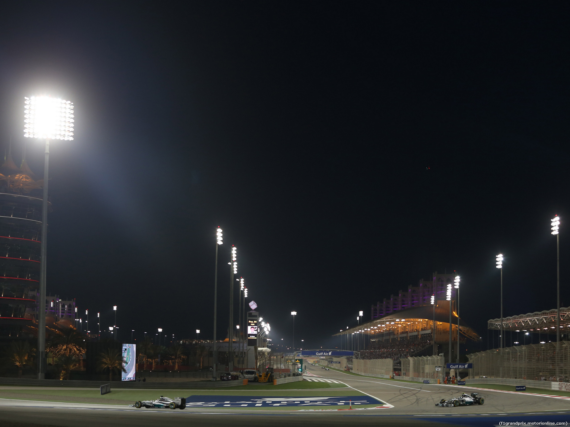 GP BAHRAIN 1920x1440