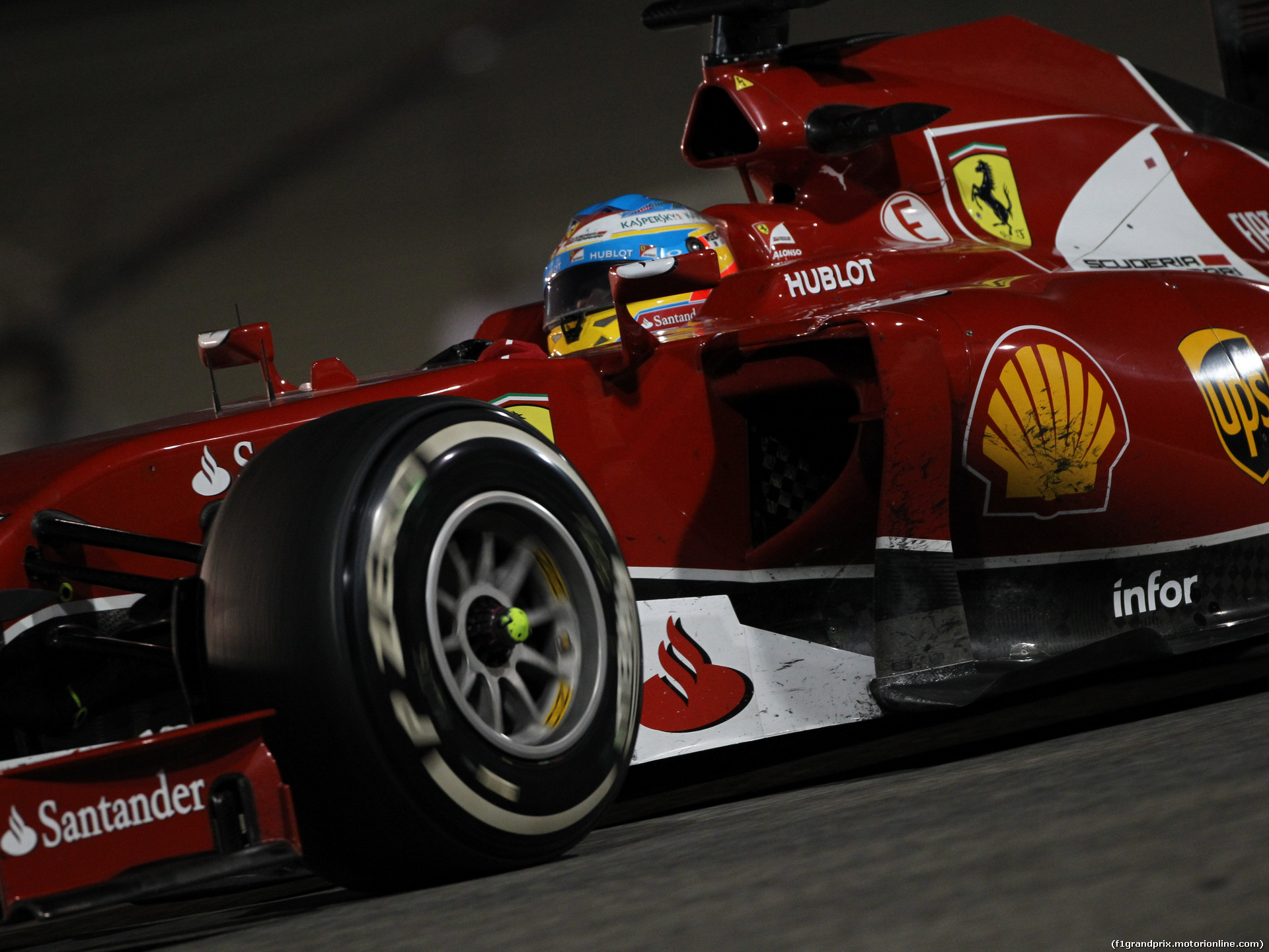 GP BAHRAIN 1920x1440