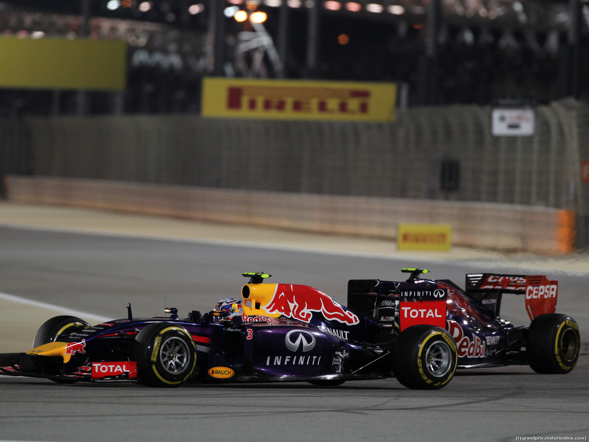 GP BAHRAIN 1920x1440