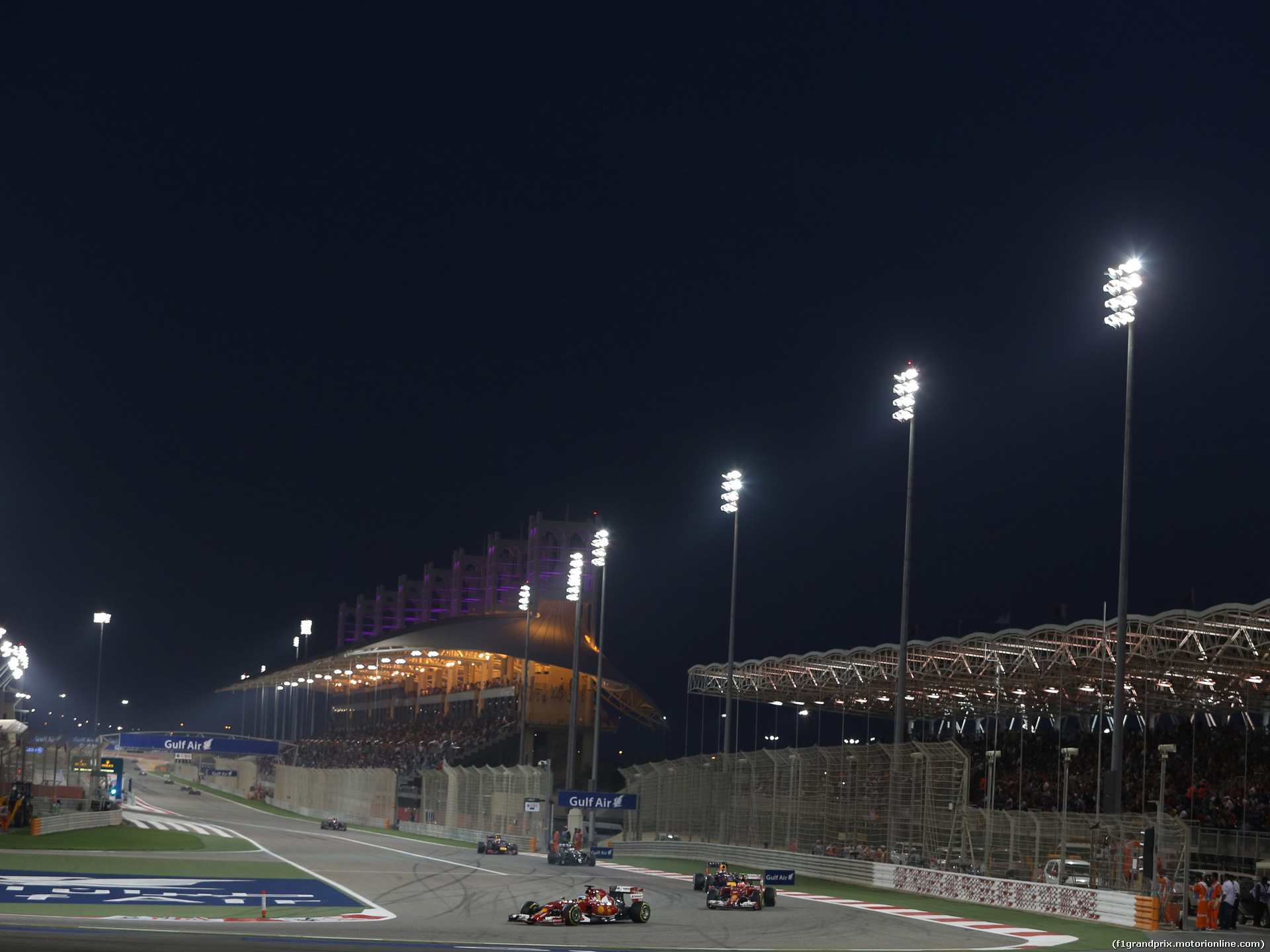 GP BAHRAIN 1920x1440