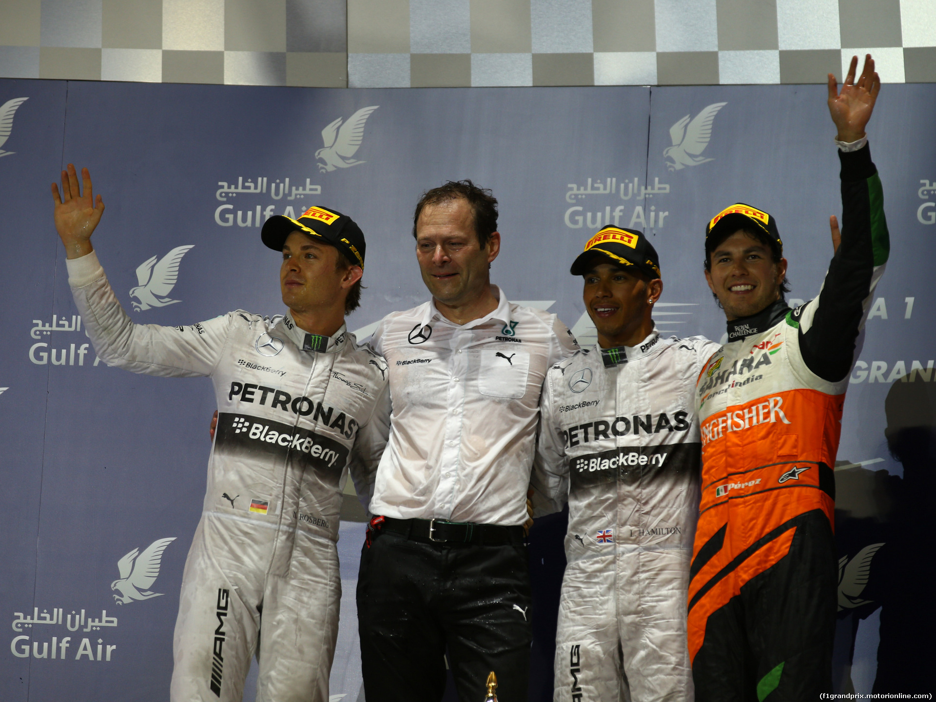 GP BAHRAIN 1920x1440