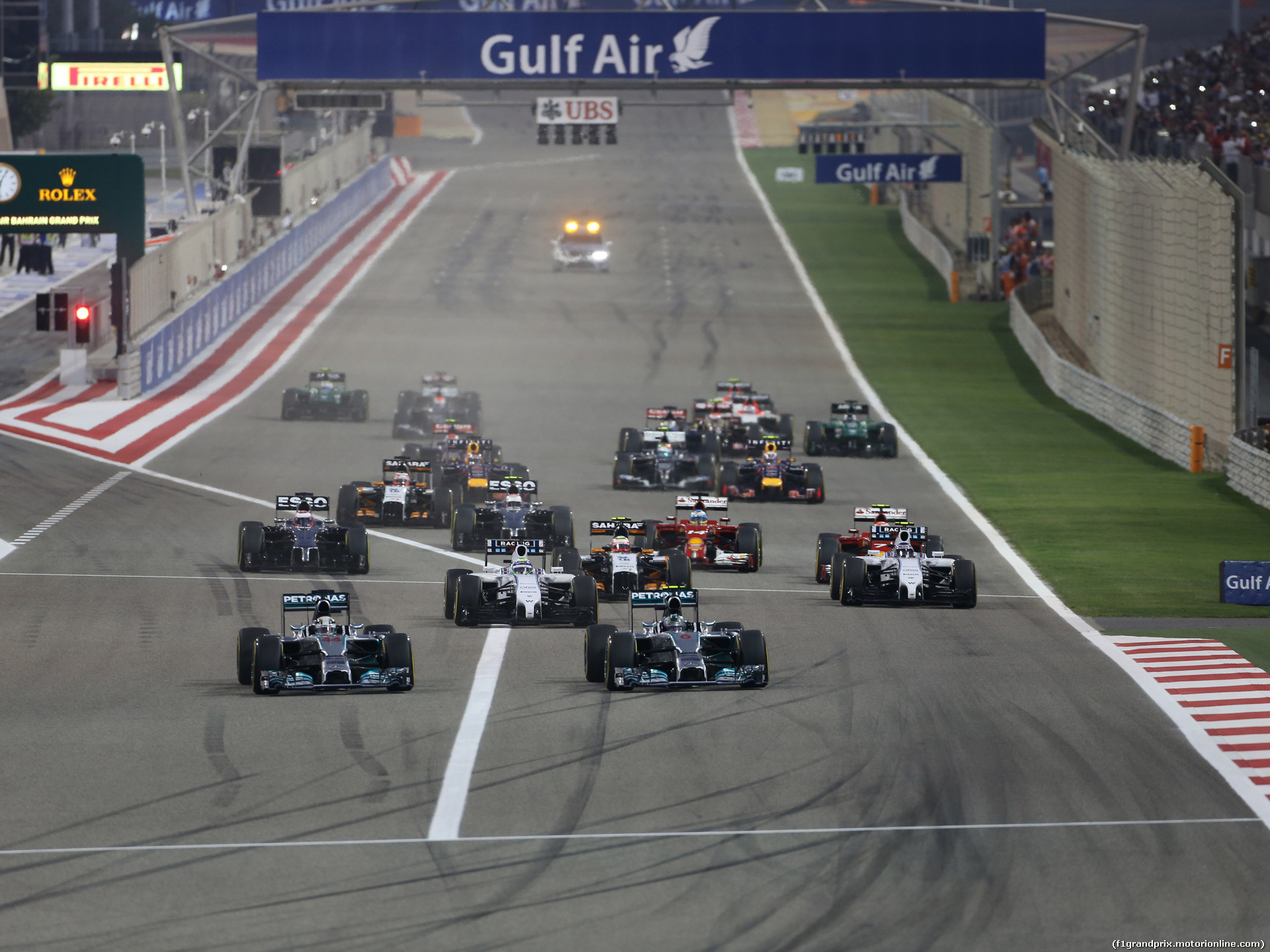 GP BAHRAIN 1920x1440