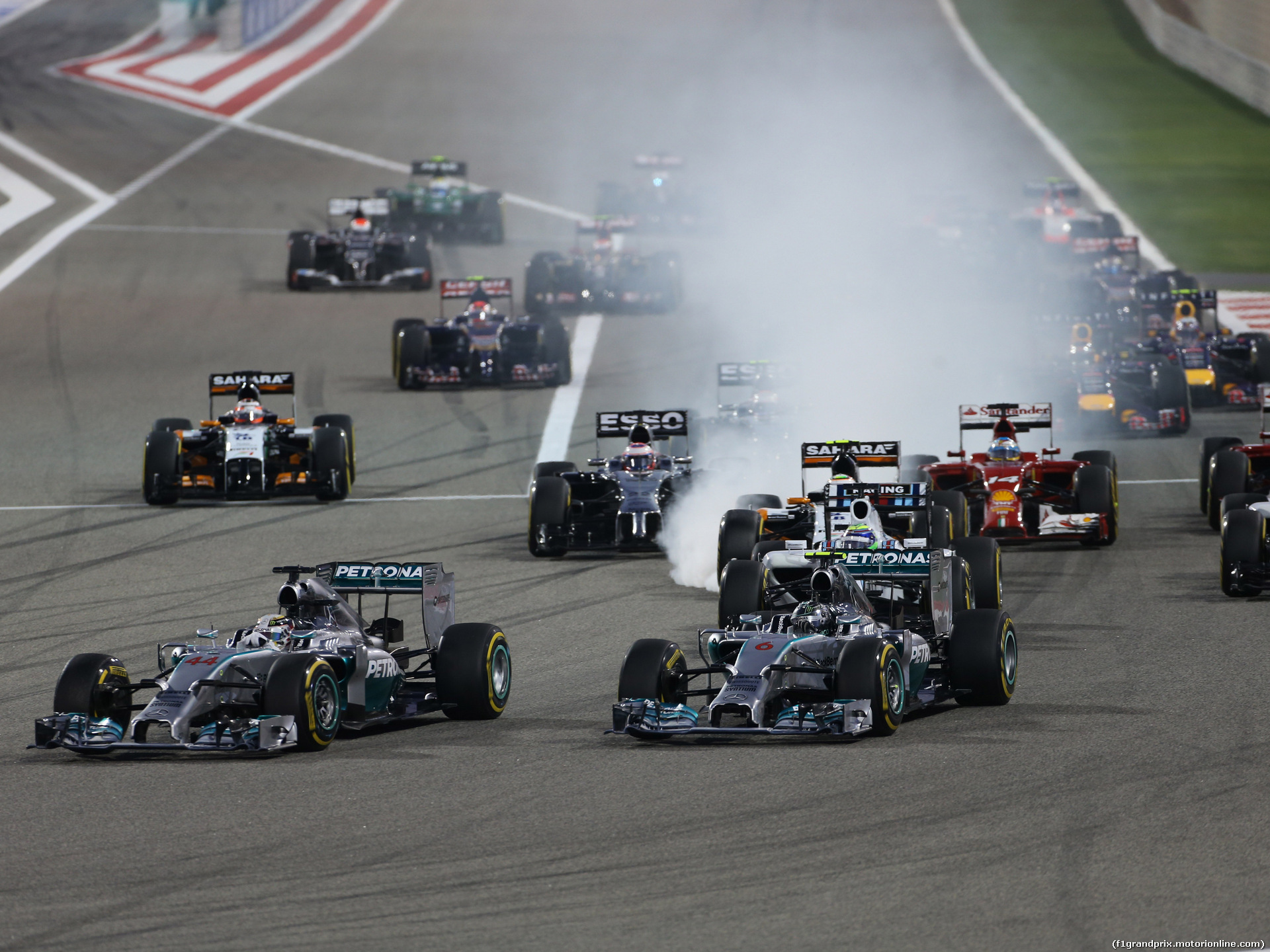 GP BAHRAIN 1920x1440