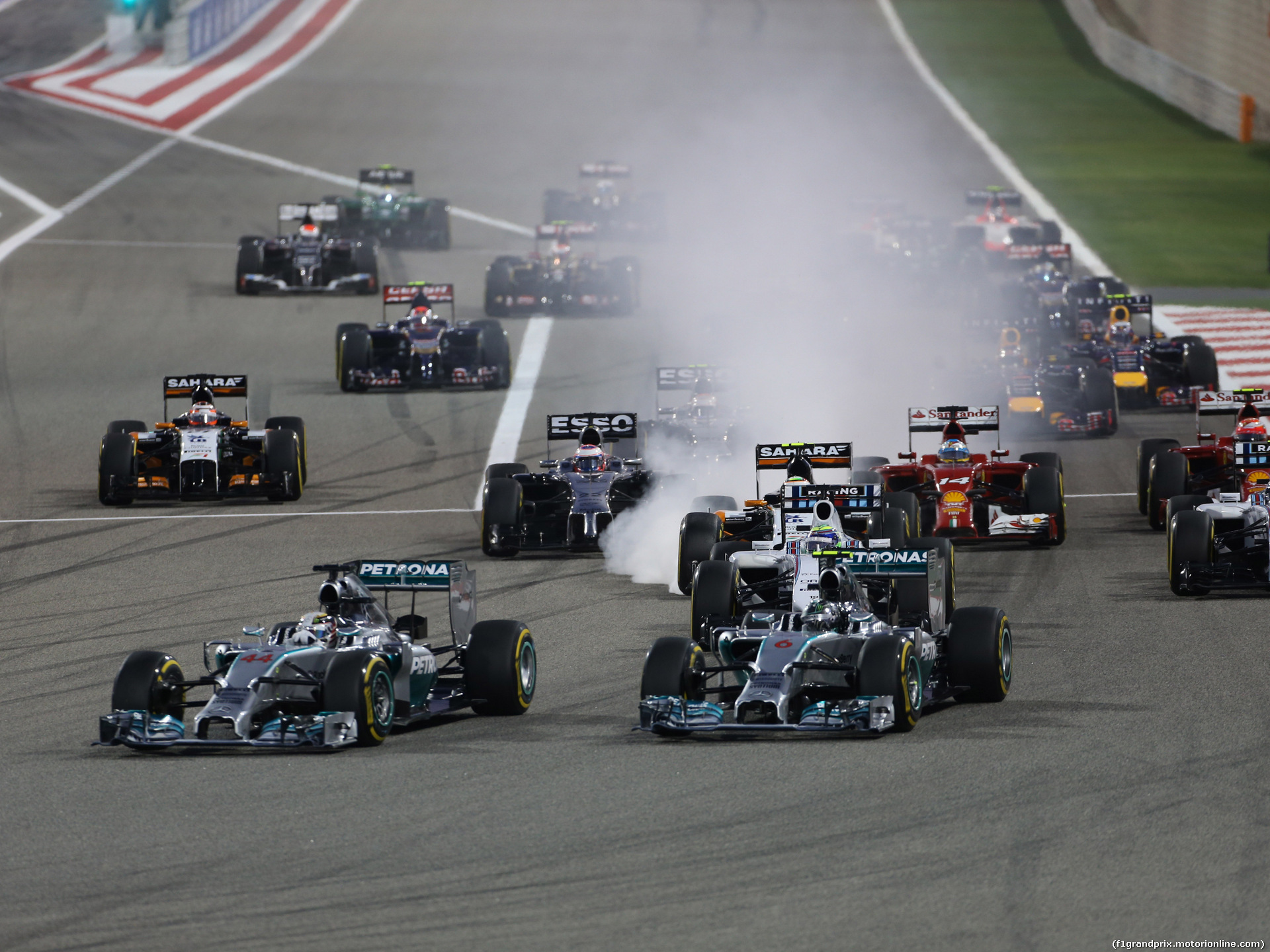 GP BAHRAIN 1920x1440