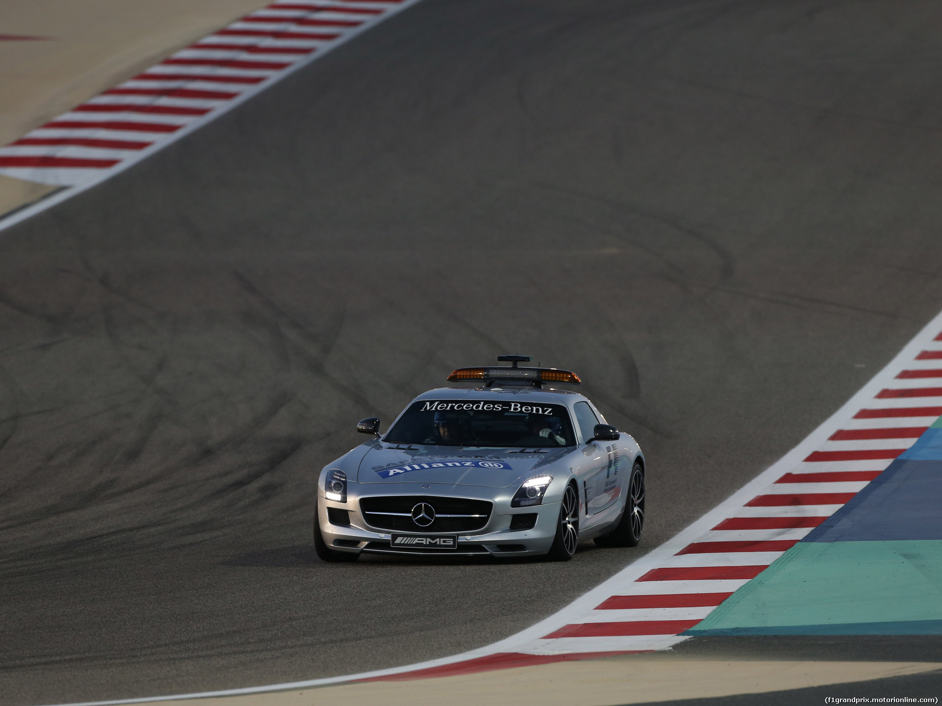GP BAHRAIN 1920x1440