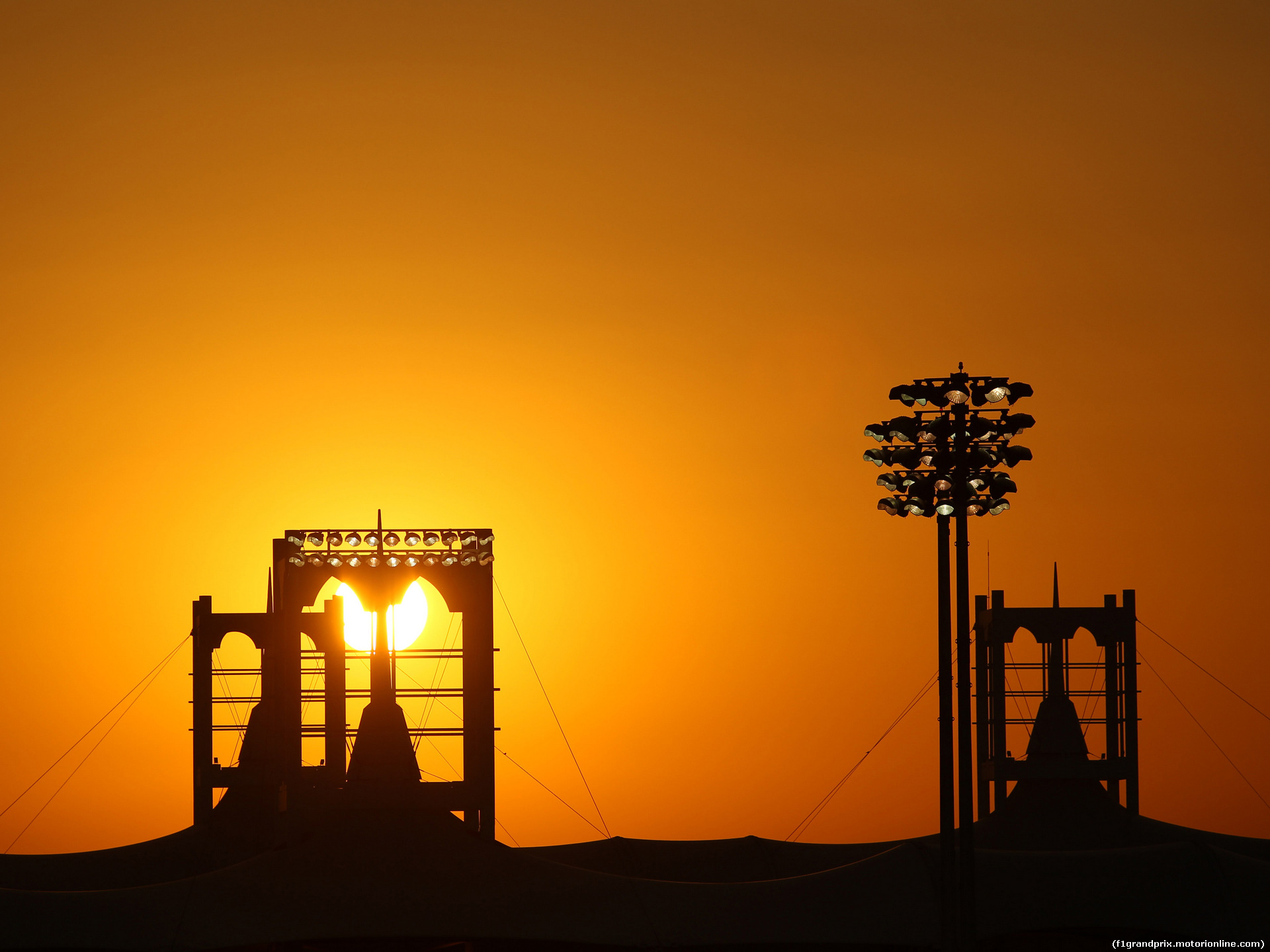 GP BAHRAIN 1920x1440