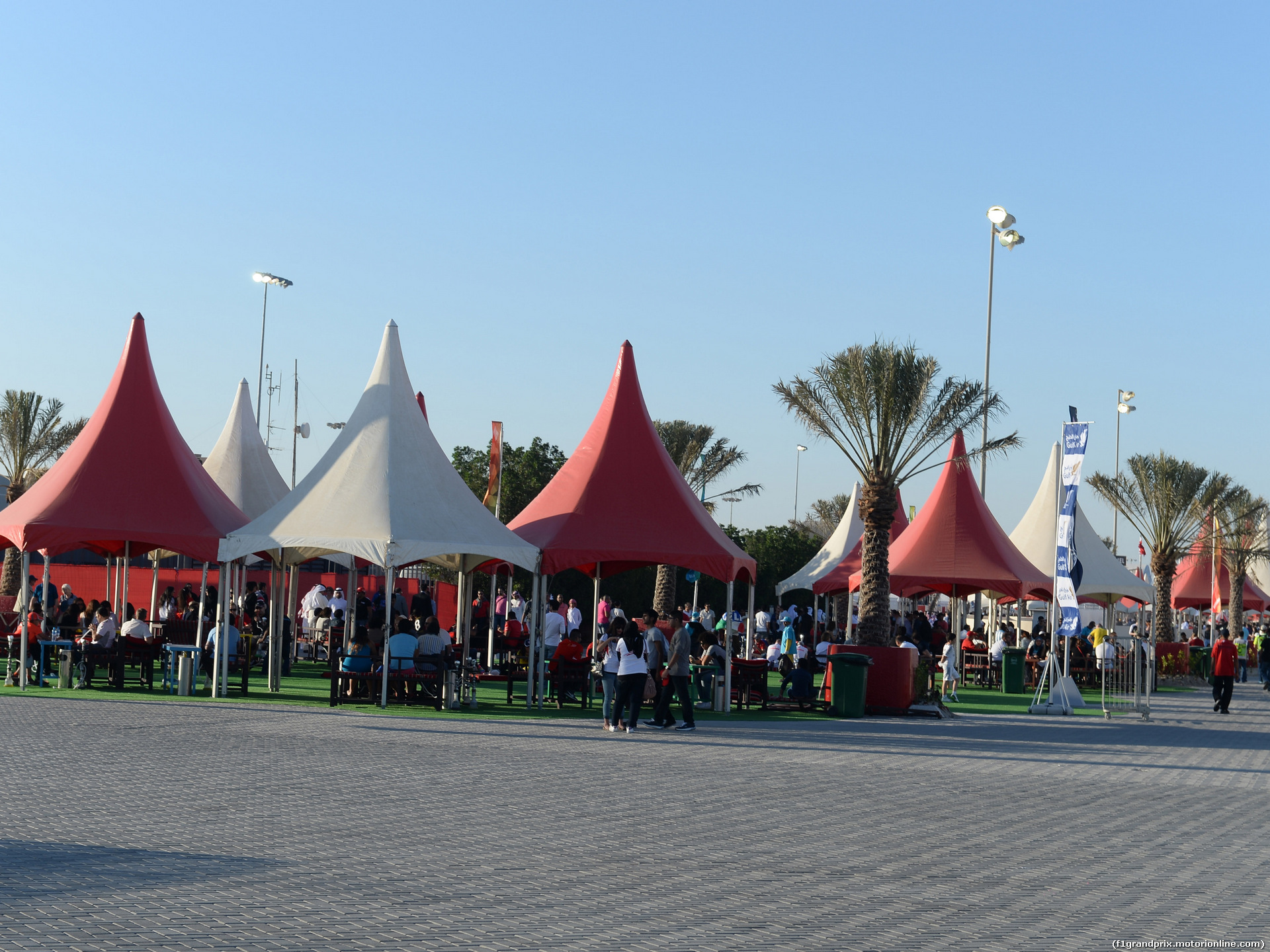 GP BAHRAIN 1920x1440