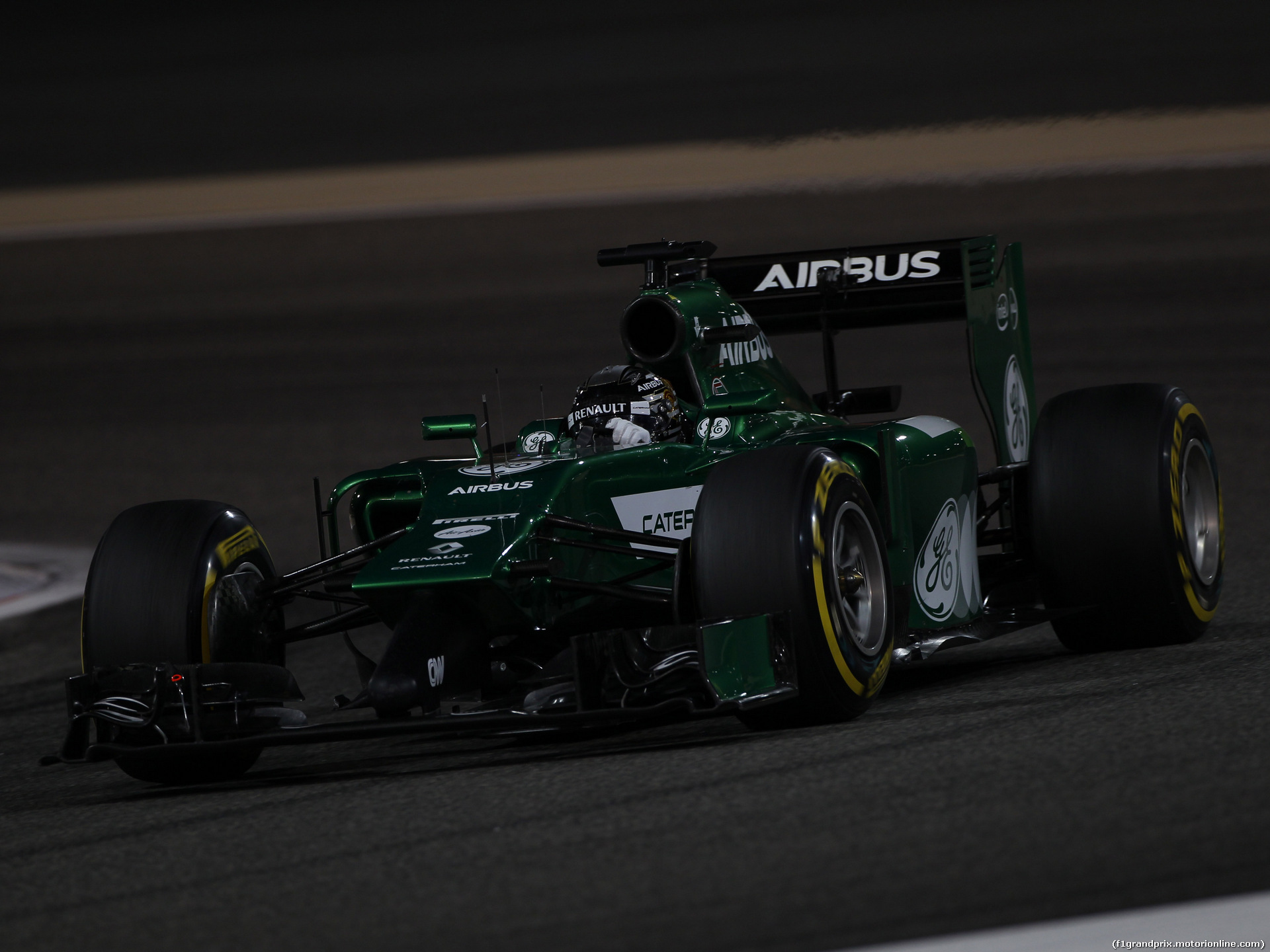 GP BAHRAIN 1920x1440