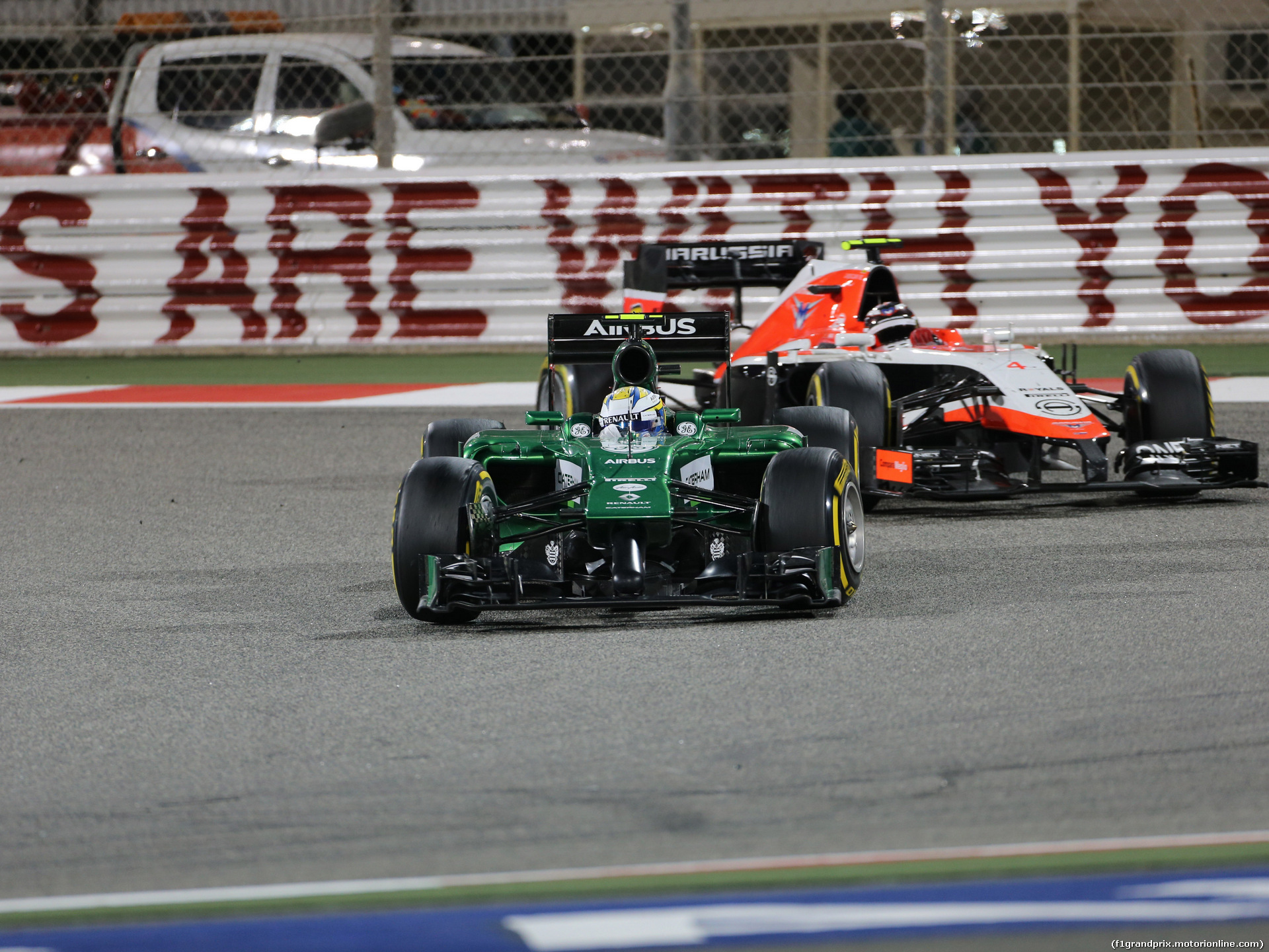 GP BAHRAIN 1920x1440