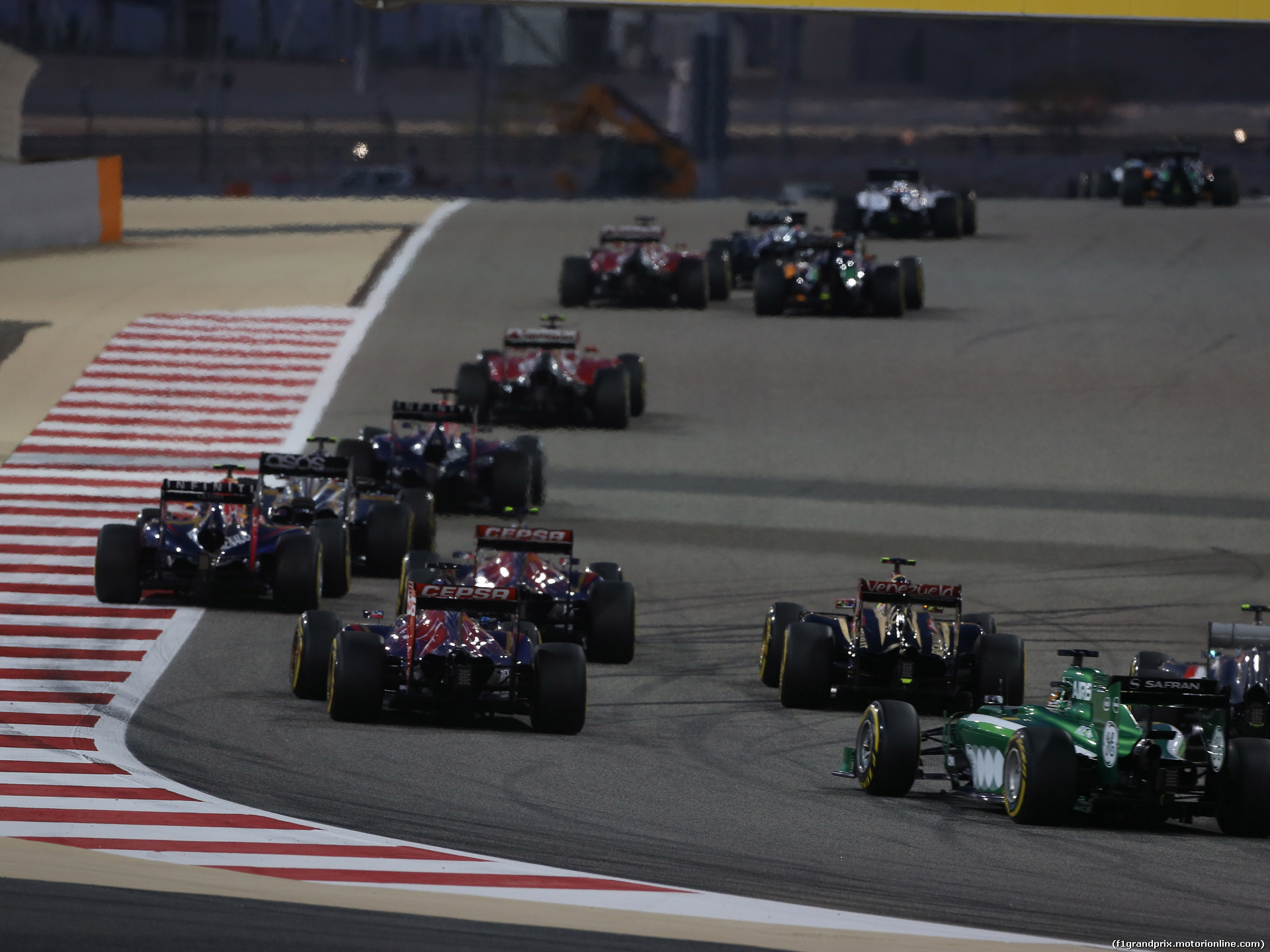 GP BAHRAIN 1920x1440