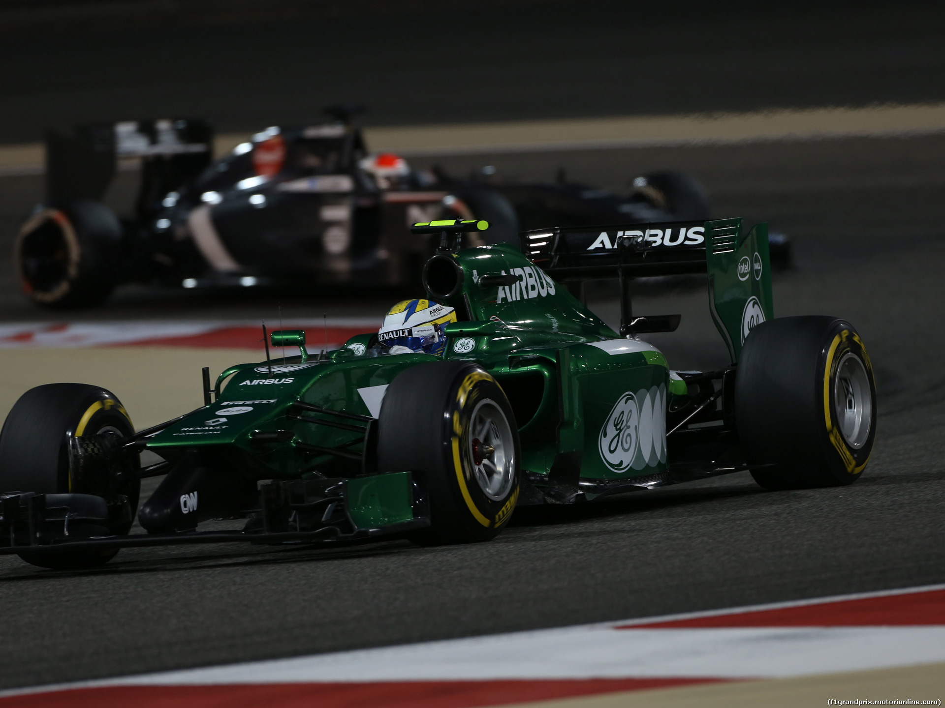 GP BAHRAIN 1920x1440