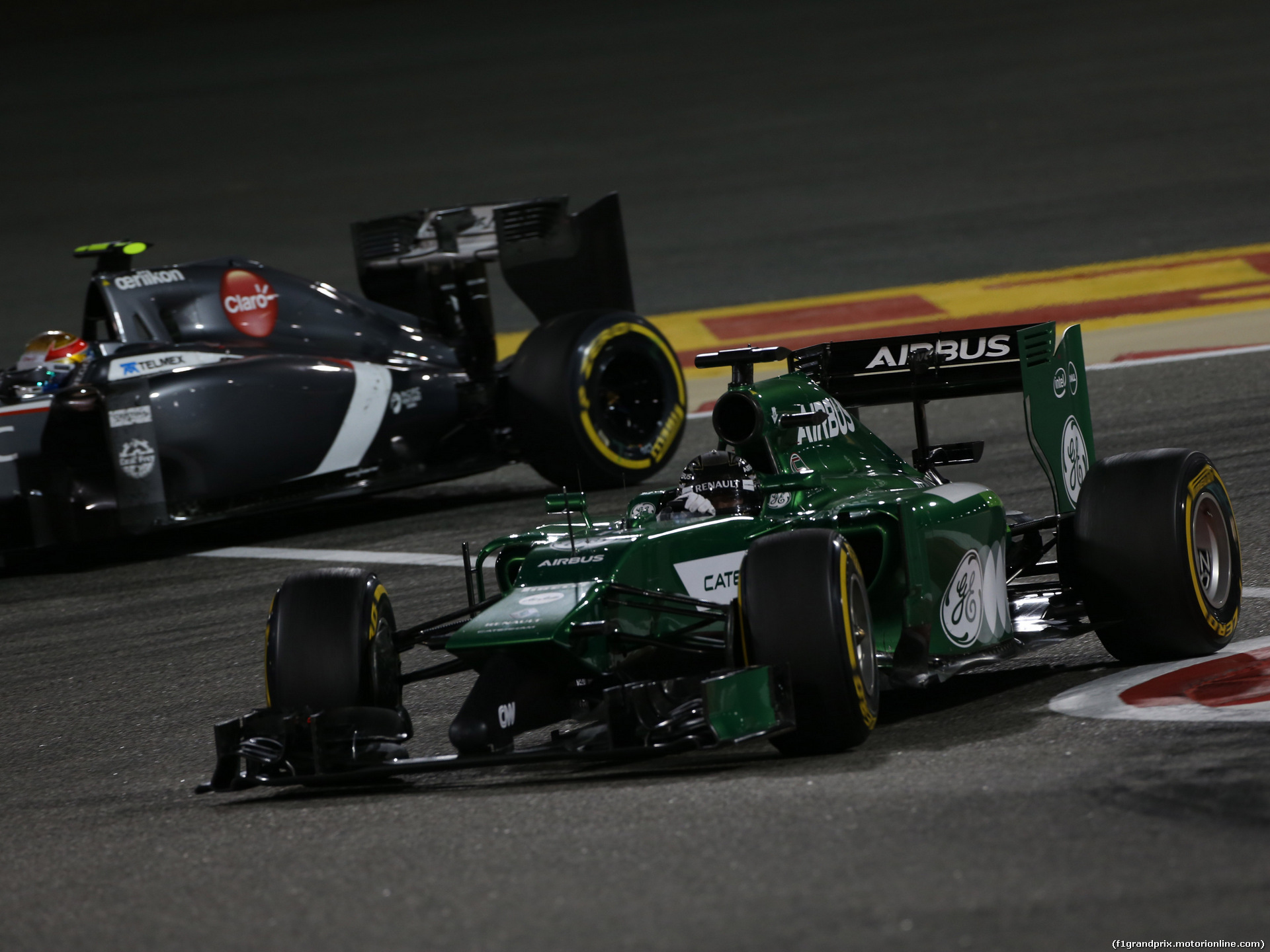 GP BAHRAIN 1920x1440