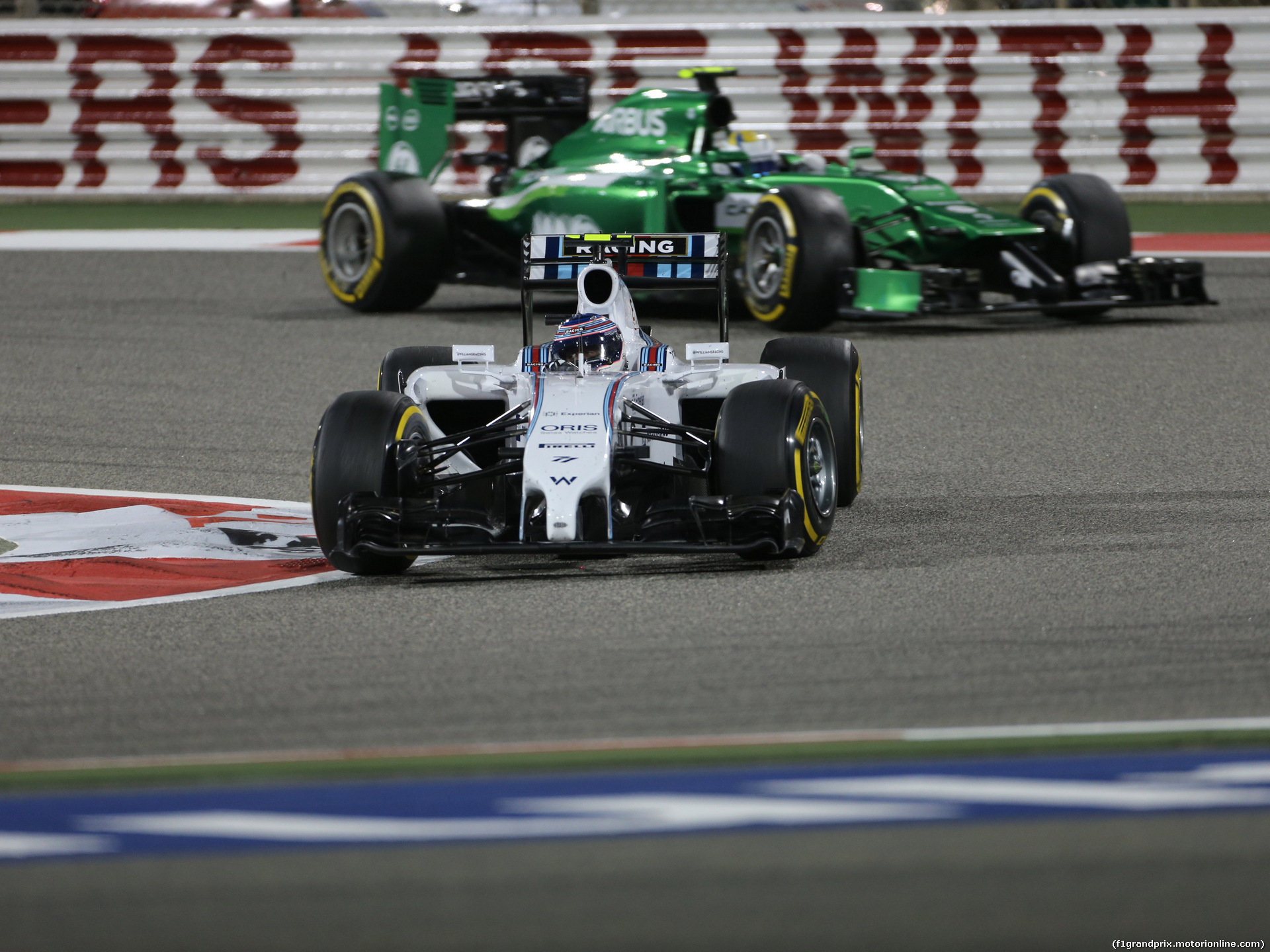 GP BAHRAIN 1920x1440