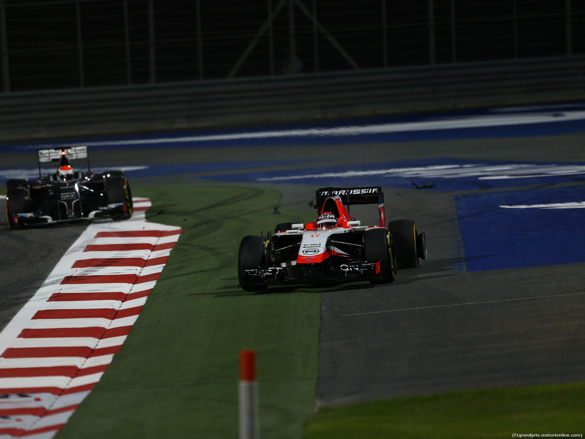GP BAHRAIN 1920x1440