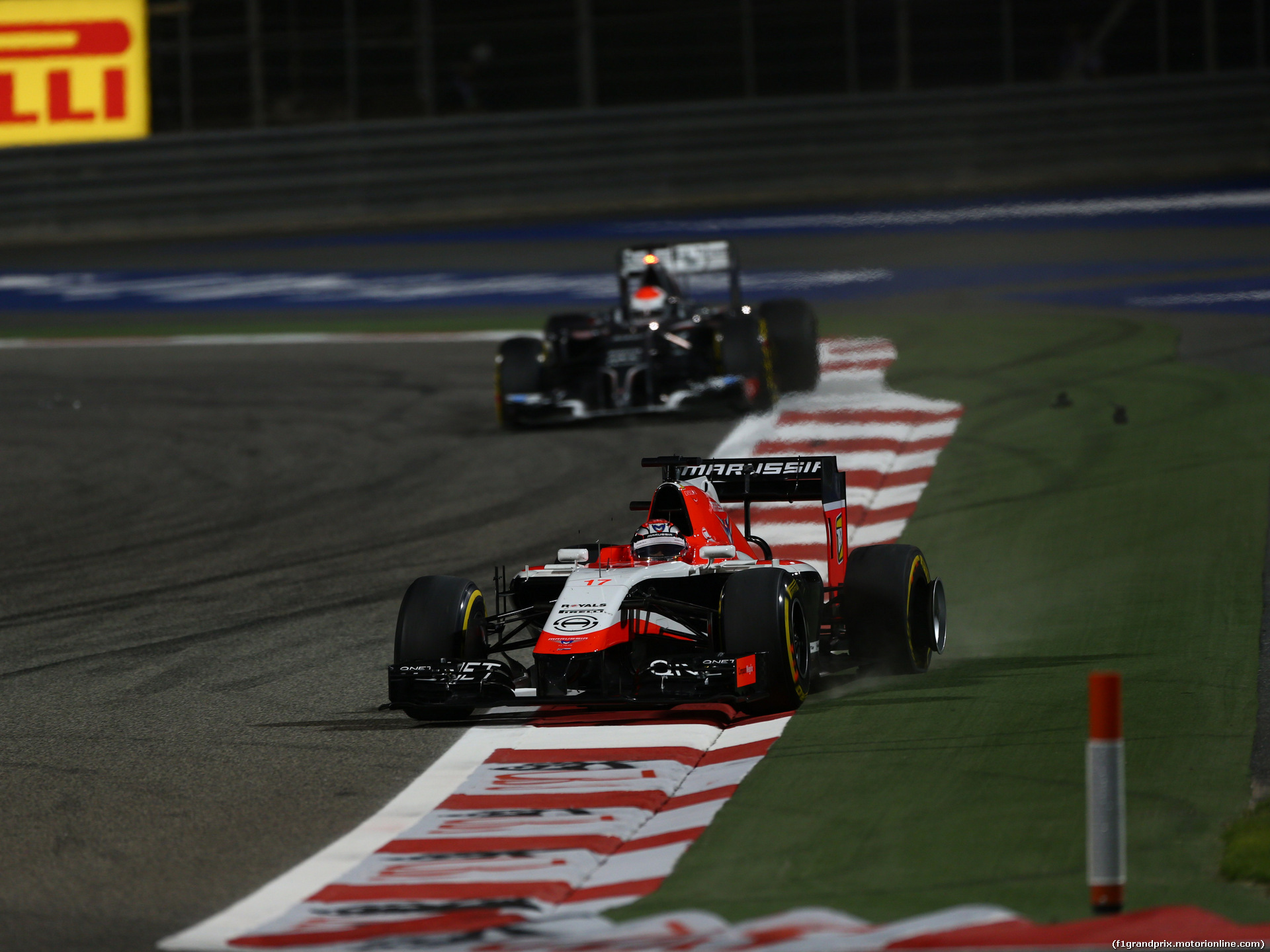 GP BAHRAIN 1920x1440