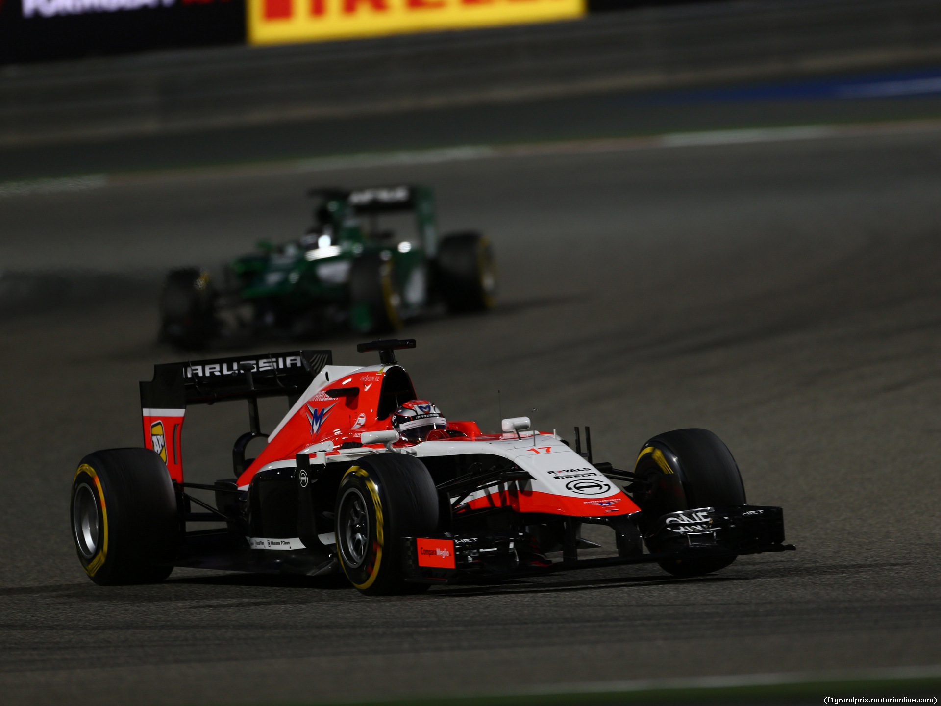 GP BAHRAIN 1920x1440