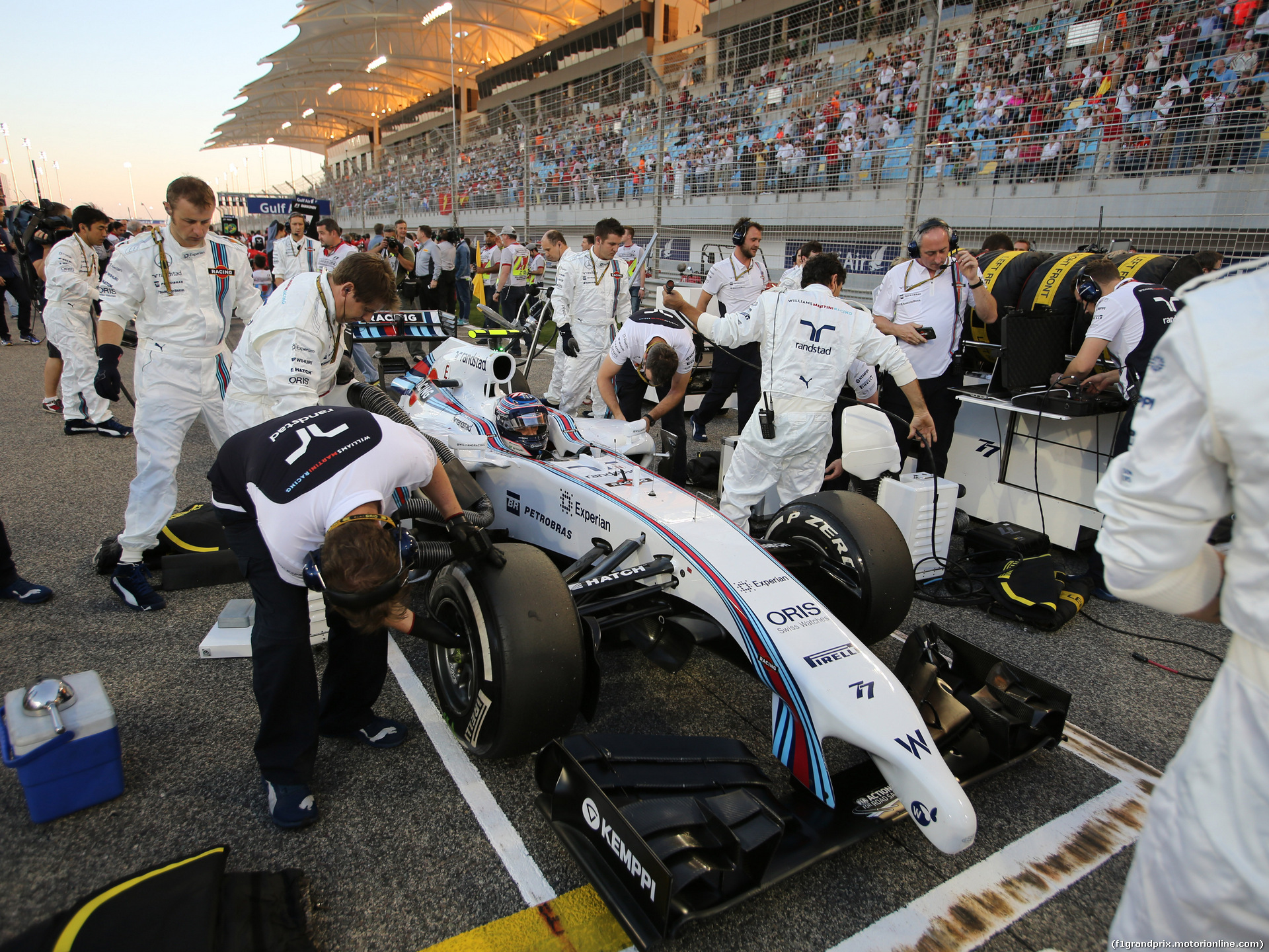 GP BAHRAIN 1920x1440